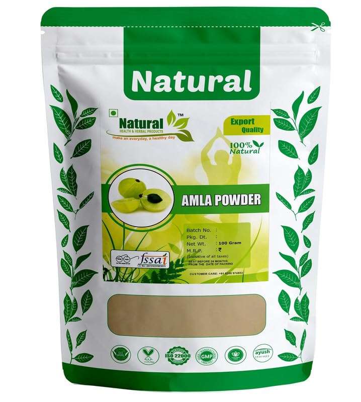Amla powder for immunity, amla powder organic, amla powder edible, amla powder for kids immunity, amla powder for skin, amla juice for weight loss, amla powder for diabetes, amla powder for hair black 1
