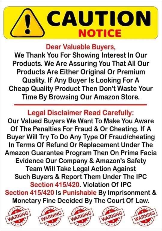 PHITO New Bike Fancy Engine Side Mono Kit Stickers Compatible for DOMIN-r400/200LOGO03 4