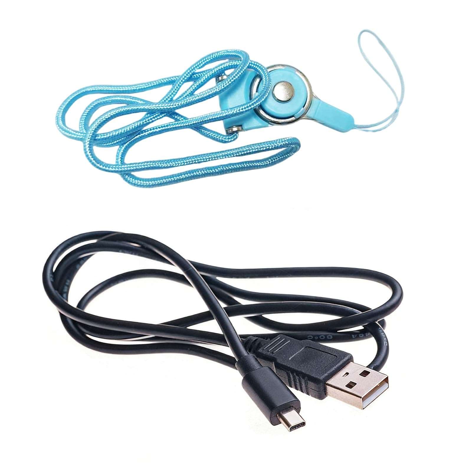 PROGRACE - Christmas Birthday for Kids, Blue 1