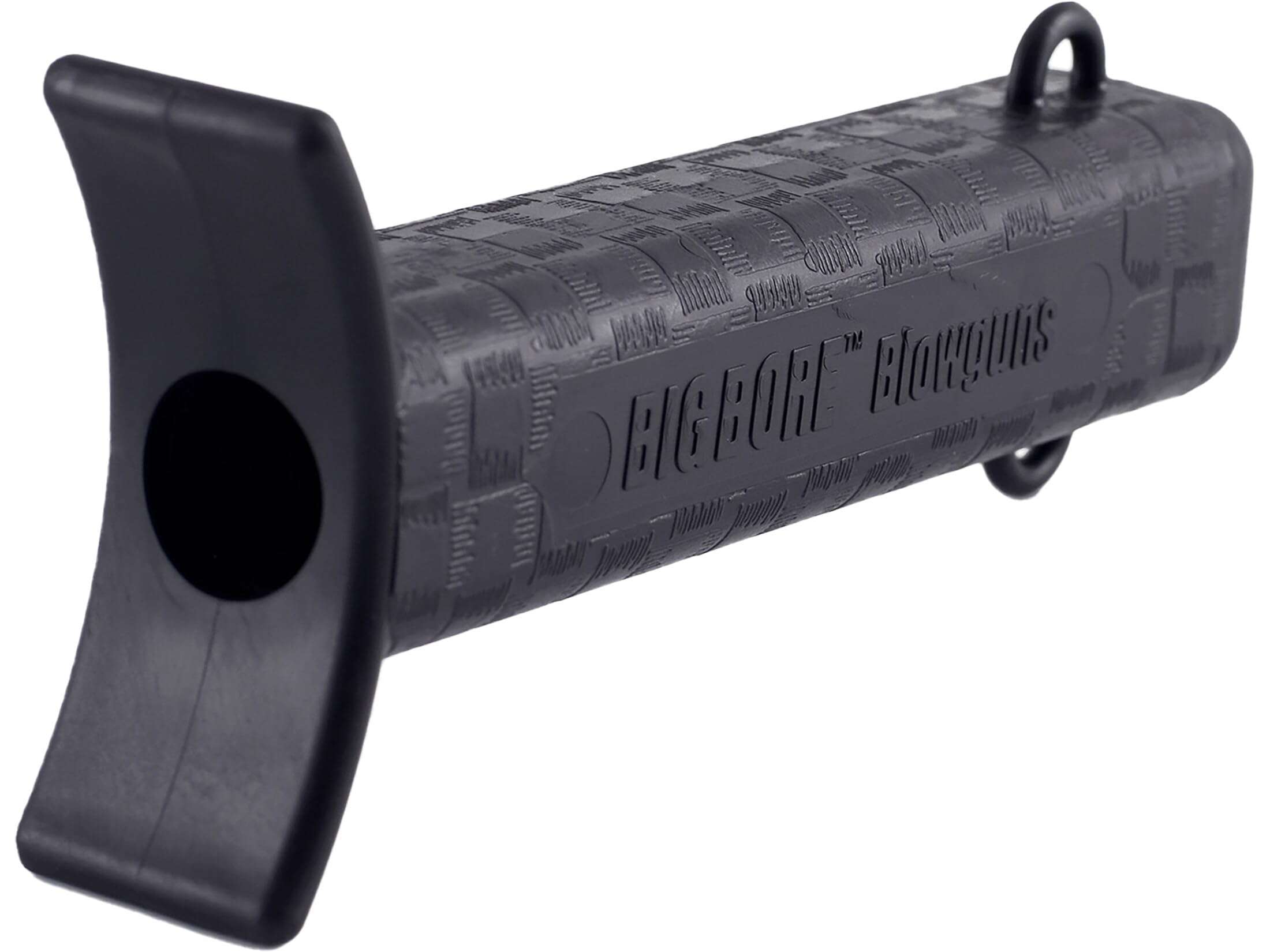 Battle Merchant Mouthpiece for Regular Cold Steel blowguns 1