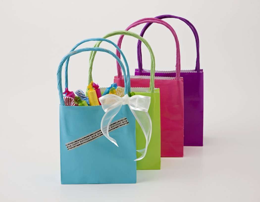 Brother P-touch Personal Labeler (PT-90) 5