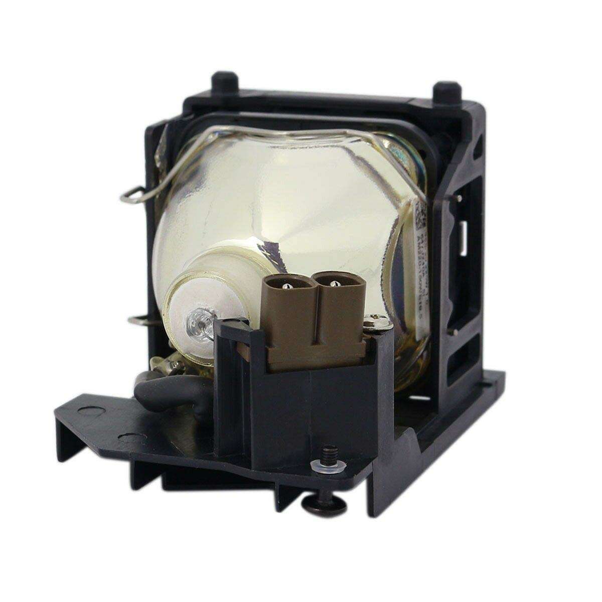 CTLAMP Economic Choice 78-6969-9812-5 Compatible Projector Lamp Bulb with Housing Compatible with 3 M S15 S15i X15 X15i 5