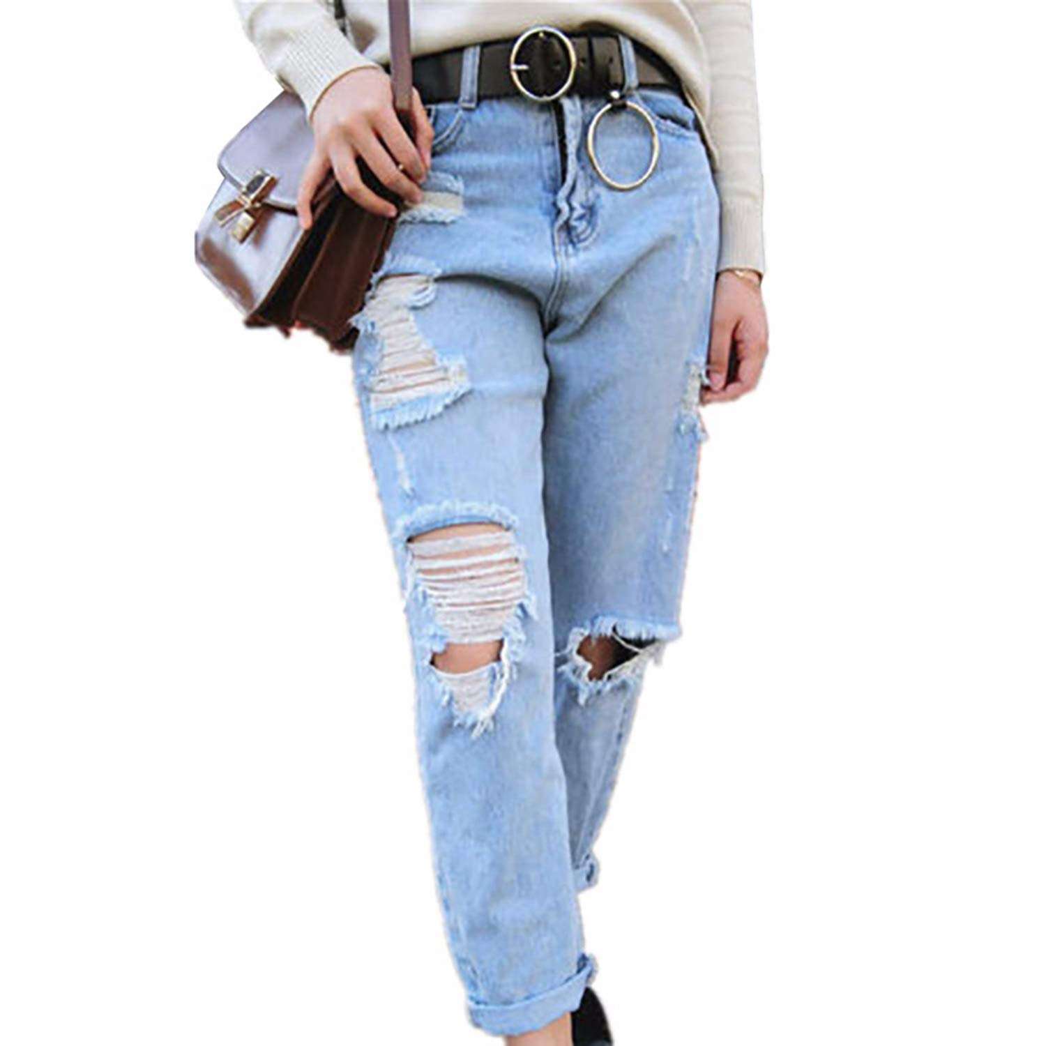 BDCOM S2510-C Ethernet Switch with 8 GE TX Ports and 2 GE SFP Ports 6