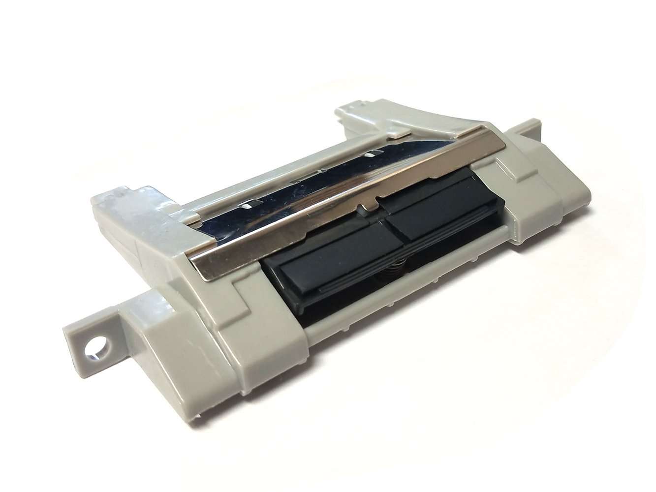 Altru Print P3015-RK-DLX-AP Deluxe Roller Kit for HP Laserjet P3015 (CE525A) / M521 / M525 Includes Transfer Roller and Tray 1/2 / 3 6