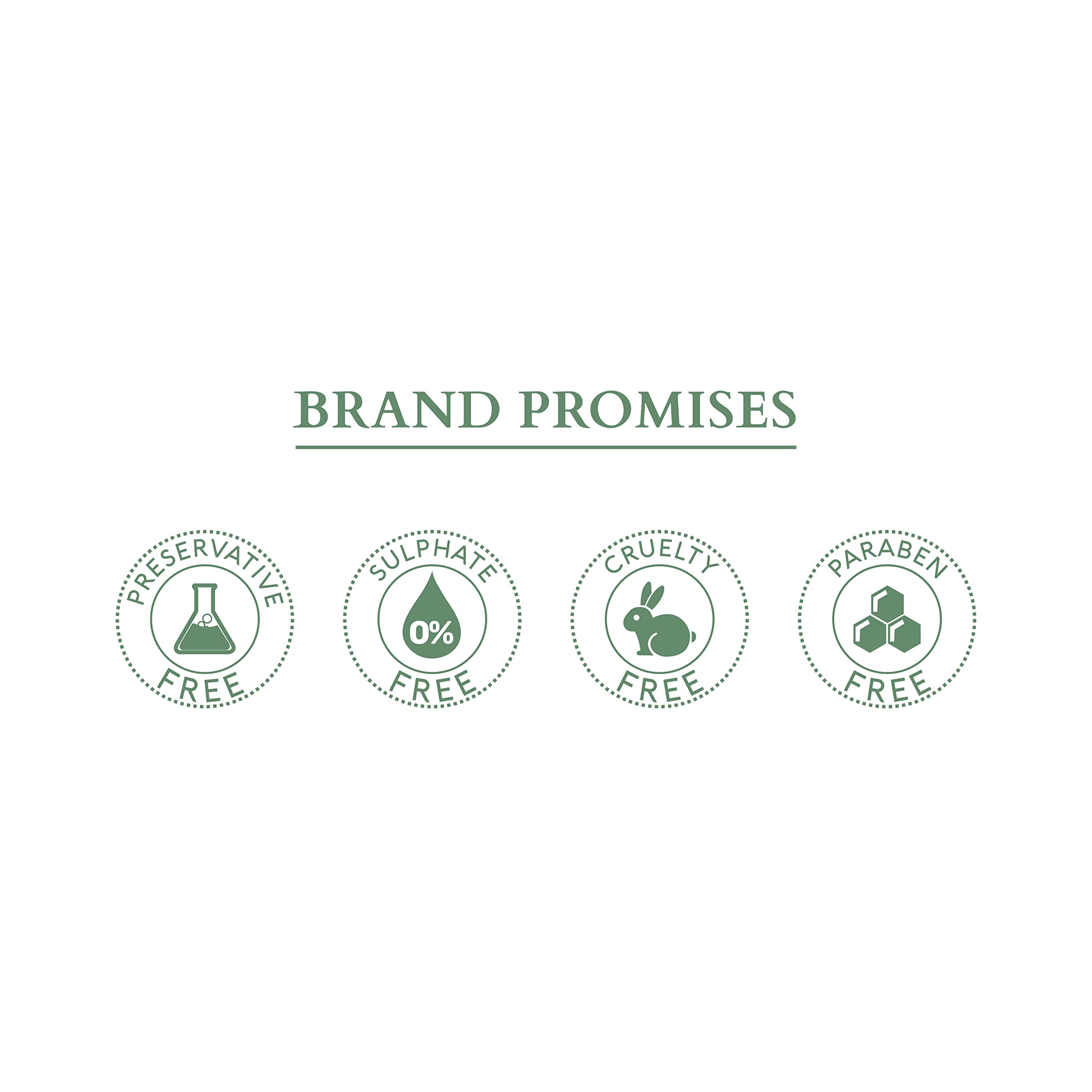 Lotus Organics+ Youth Glow Sleep Night Cream | Preservative & Petroleum Free | For All Skin Types | 50g 5