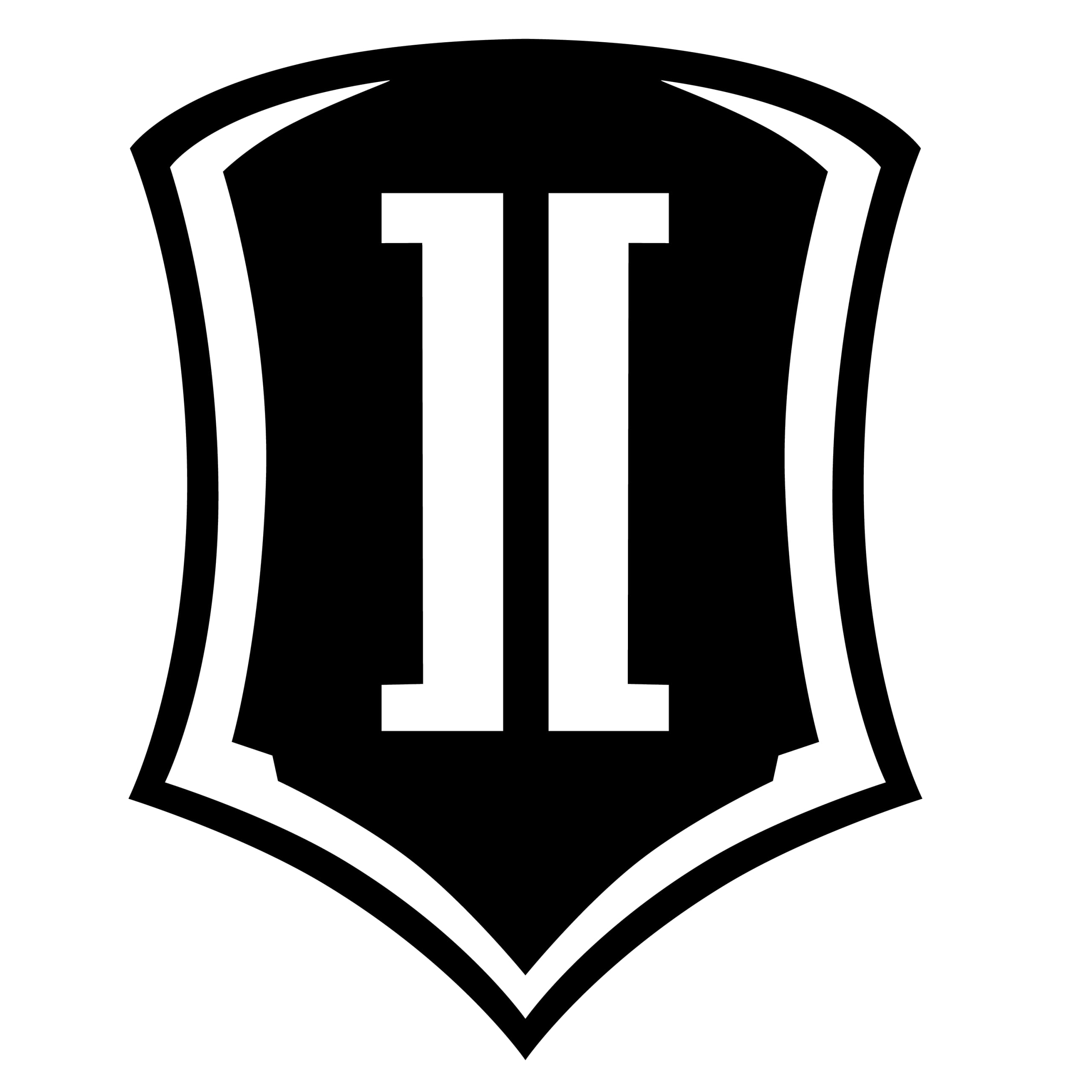 ICON 3" Lift Brake Line Kit, Compatible with 1991-97 Toyota Land Cruiser, 53009 3