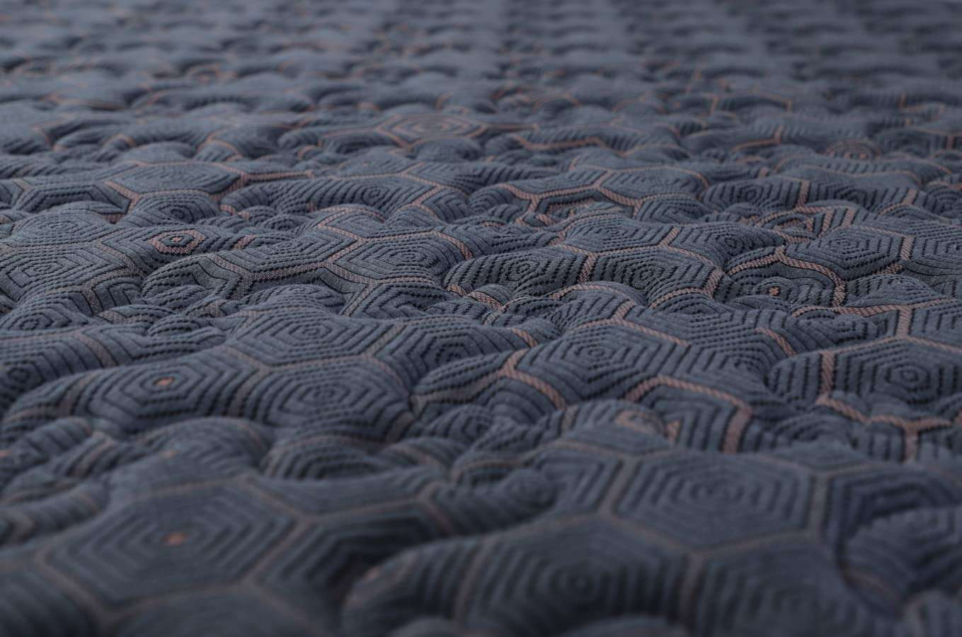 Springtek Coir Bond Mattresses 5 Inch Double Size Mattress, (Multi, 72x48x5 Inch), 4 Year Warranty 6