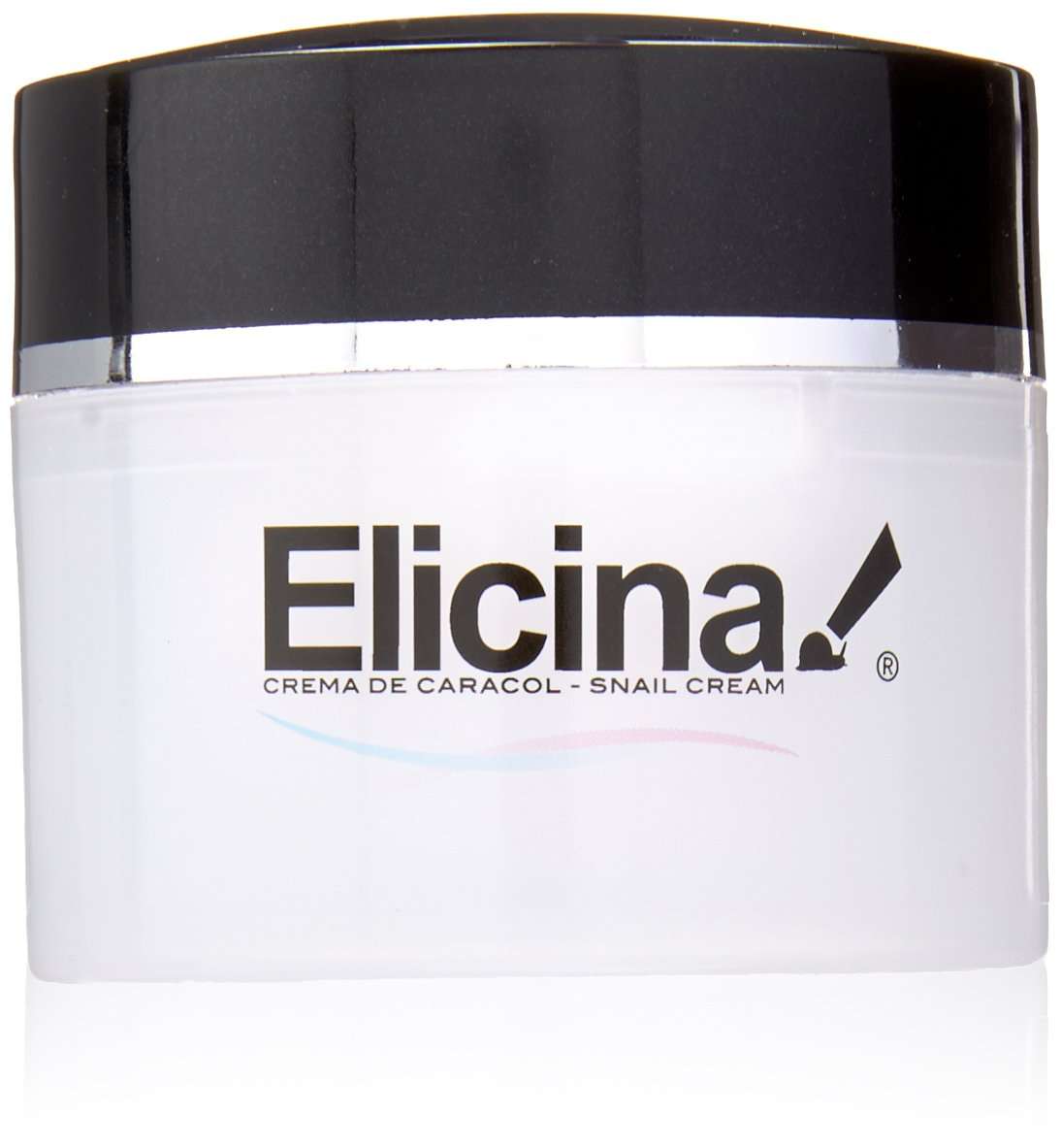 Elicina Snail Cream 1
