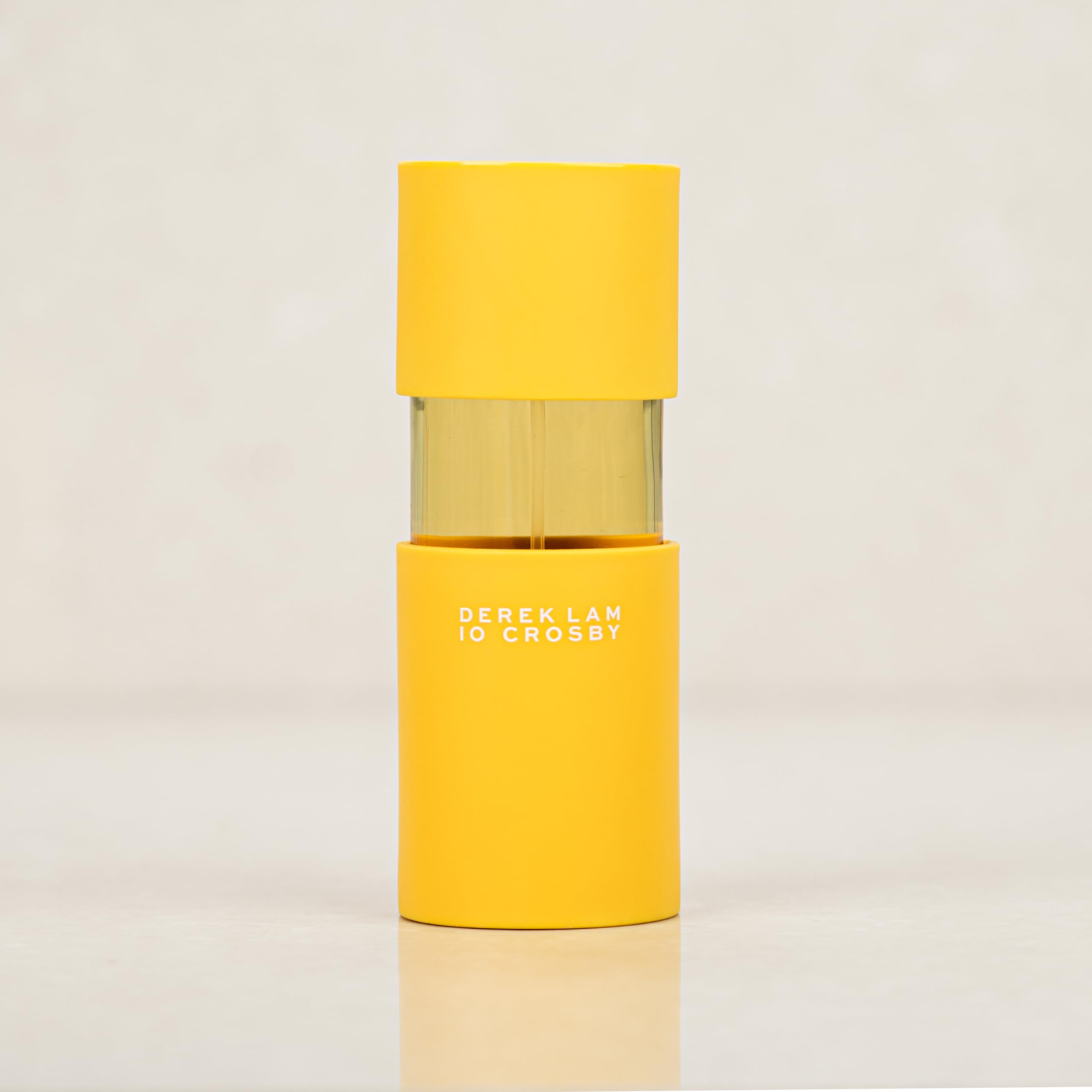 Derek Lam 10 Crosby A Hold On Me EDP Perfume for Women - Long-Lasting Luxury Floral fragrance with Crisp Pimento Berry & Tiger Lily - Gift for Women - 100 ml 4