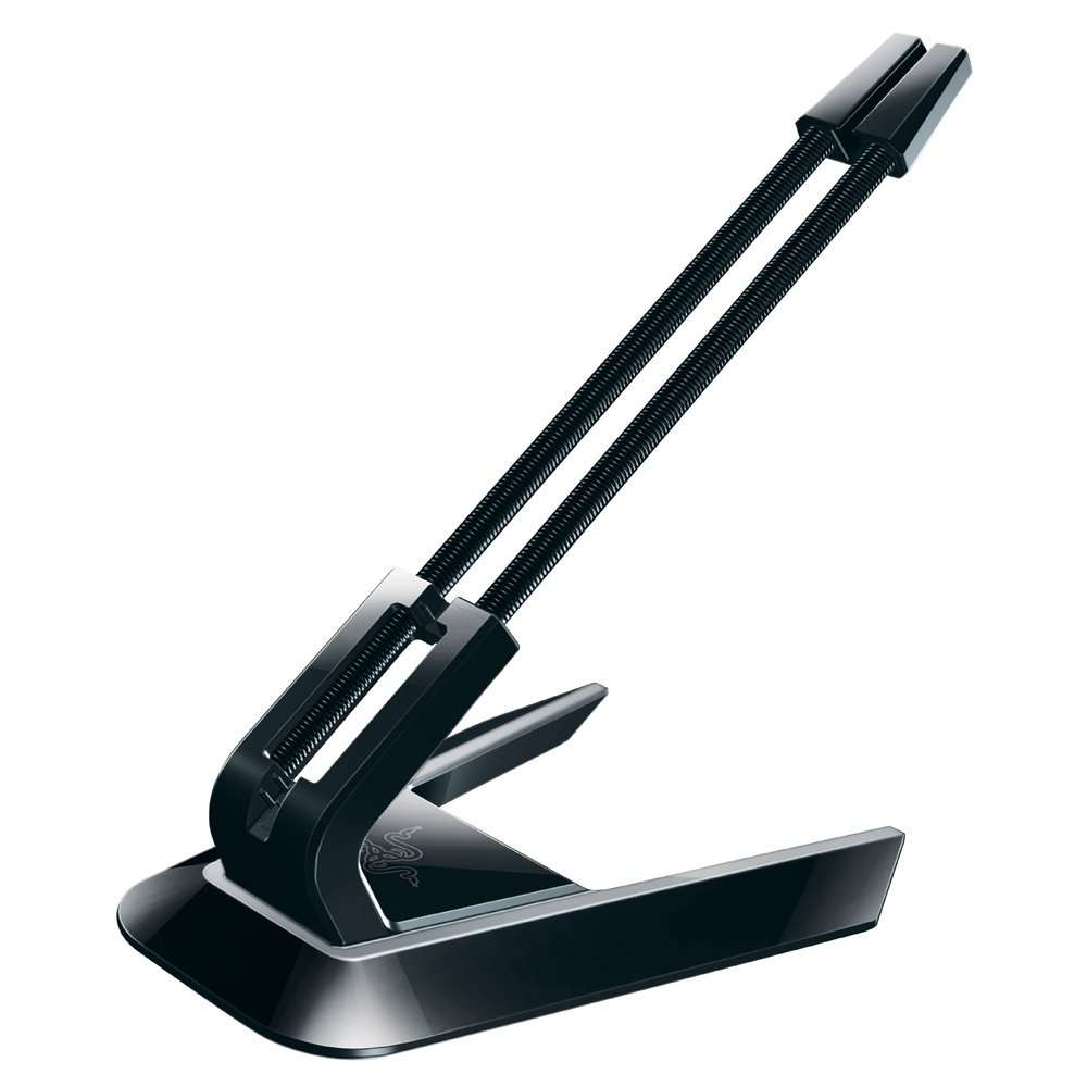 Razer Mouse Bungee - Gaming Mouse Cord Controller - Cable Manager 1