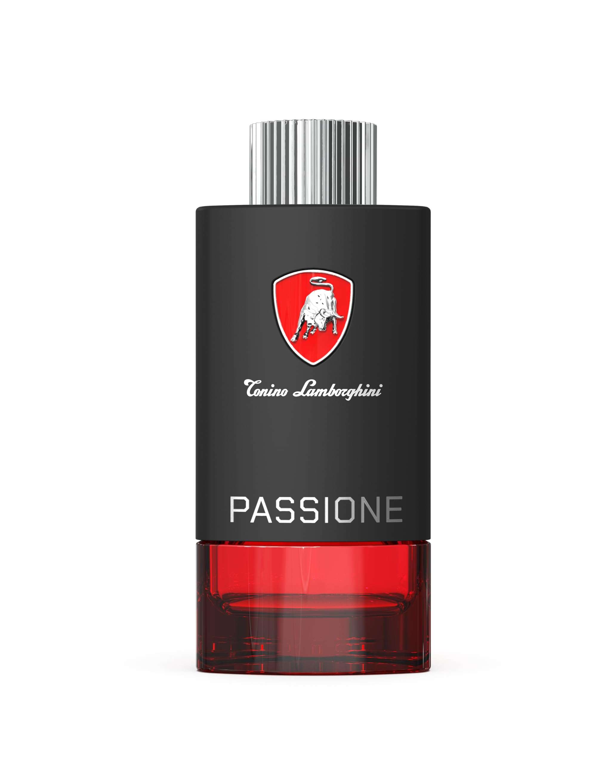 TONINO LAMBORGHINI TECNO PASSIONE EDT 100ML 1