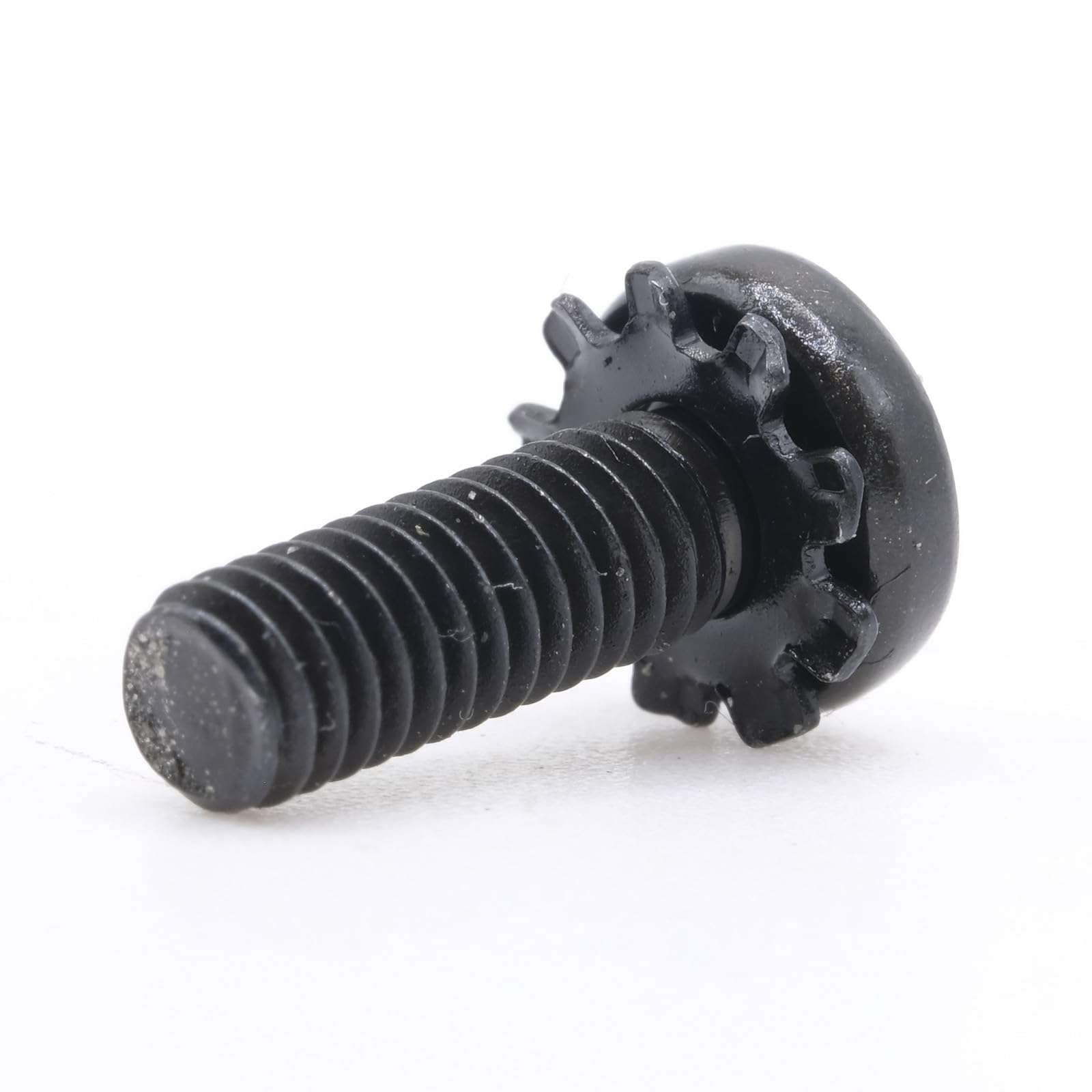 ReplacementScrews Stand Screws Compatible with LG 65UH7700 (65UH7700-UB) 5