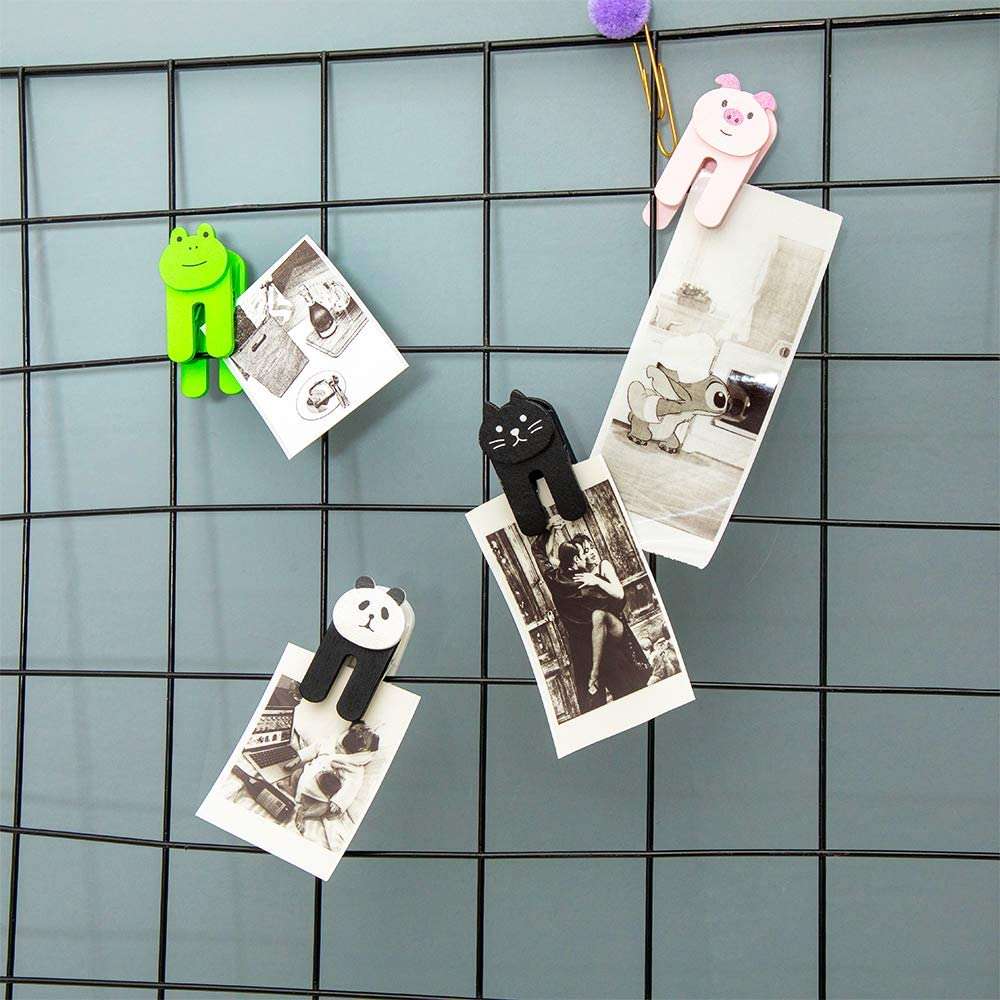 Phomemo M02 Mini Printer Paper, White Self-Adhesive Sticker Paper for M02/M02 Pro/M02S/M03 Bluetooth Pocket Mobile Printer, Black on White, 50mm x 3.5m, 3-Rolls 5