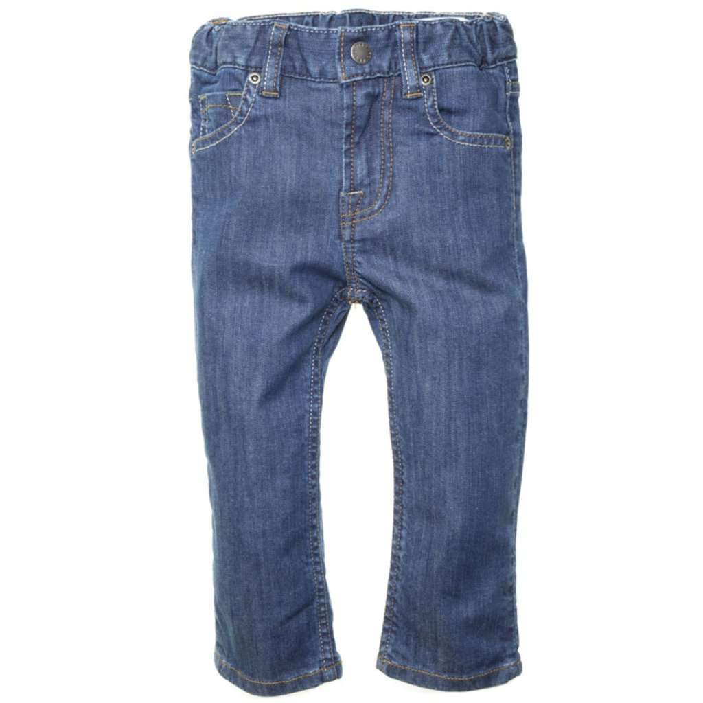 Sony VMC-30FR Long Length AV Cable with mini-RCA Terminals for the HRDFX1 (3 meters / 9.8 feet) 1