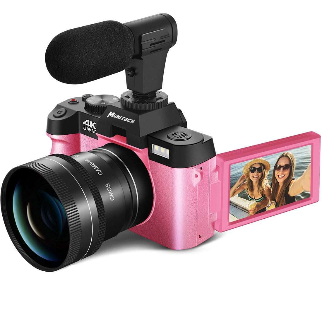 Mo Digital Cameras Batteries Np20 V2.5 3