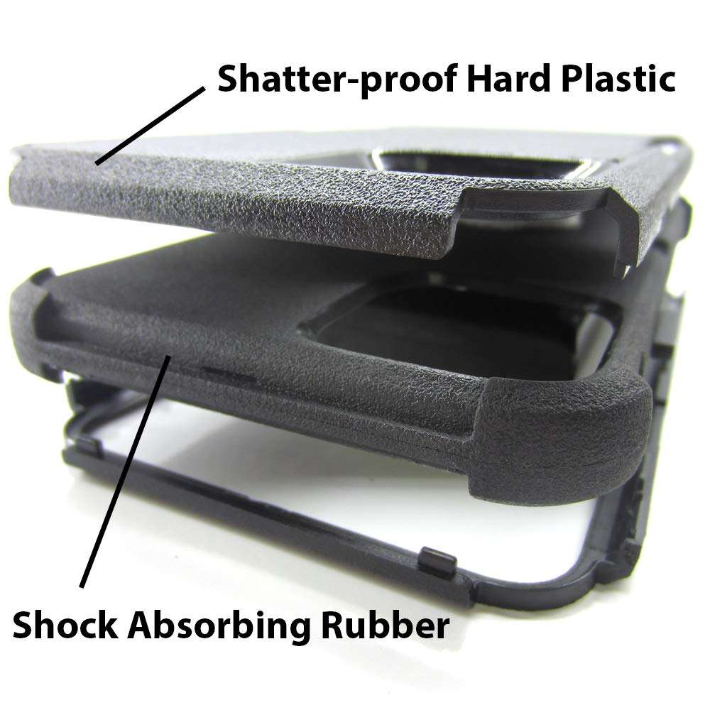 Radiator - Compatible with 2006-2009 Land Rover Range Rover Sport 2