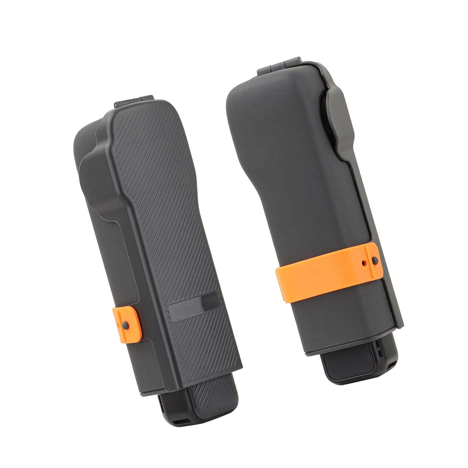 Gimbals Camera Protectors for Pocket 3 Lens Covers Obstacle Sensorings Avoidance Caps Camera Accessories 1