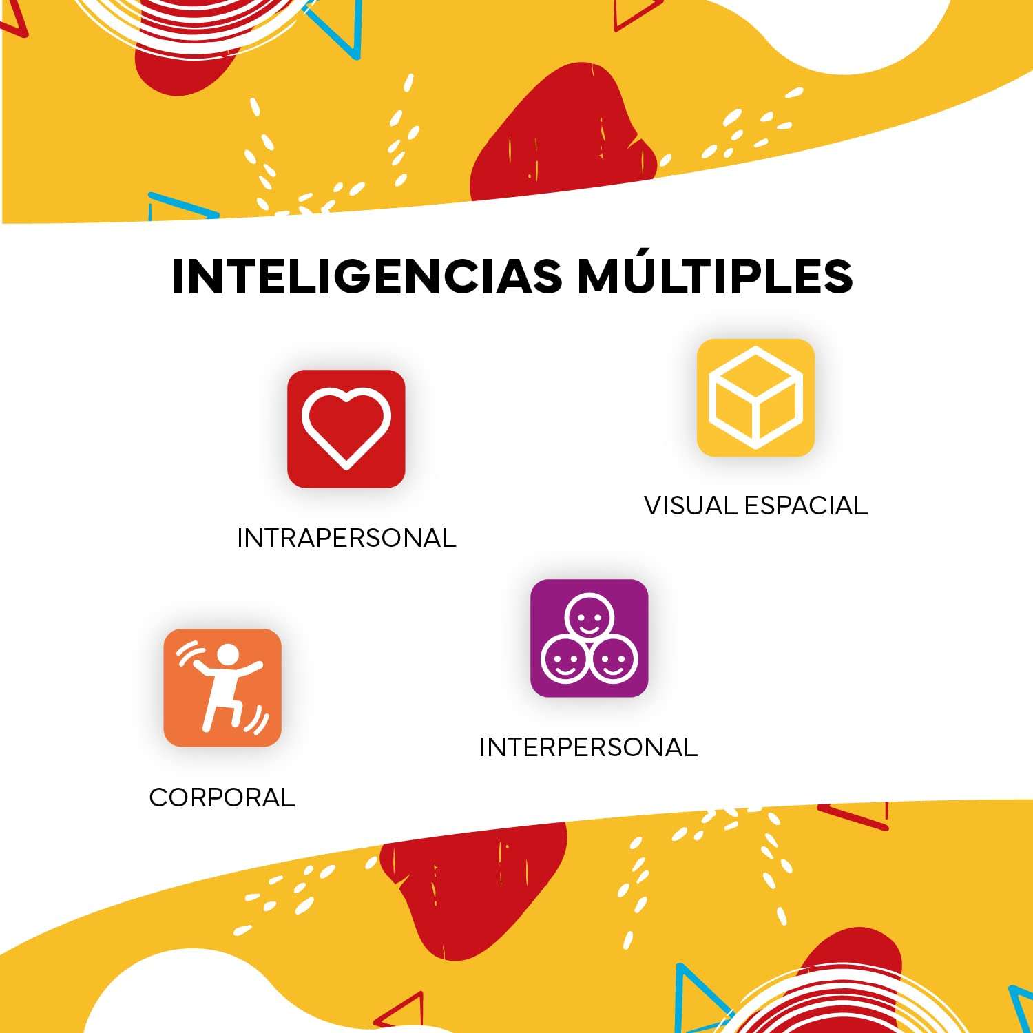 Cayro Magnetic Travel Goose 6