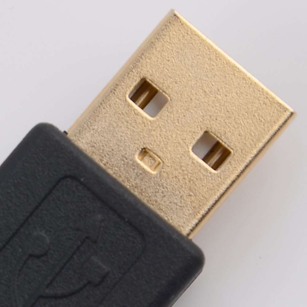 IPAX Hi-Speed USB Cable Compatible with Brother HL-L3210CDW HL-L3230CDN MFC-J690DW MFC-L3750CDW MFC-L8610CDW Printer Brother ImageCenter ADS-2000e Scanner 3