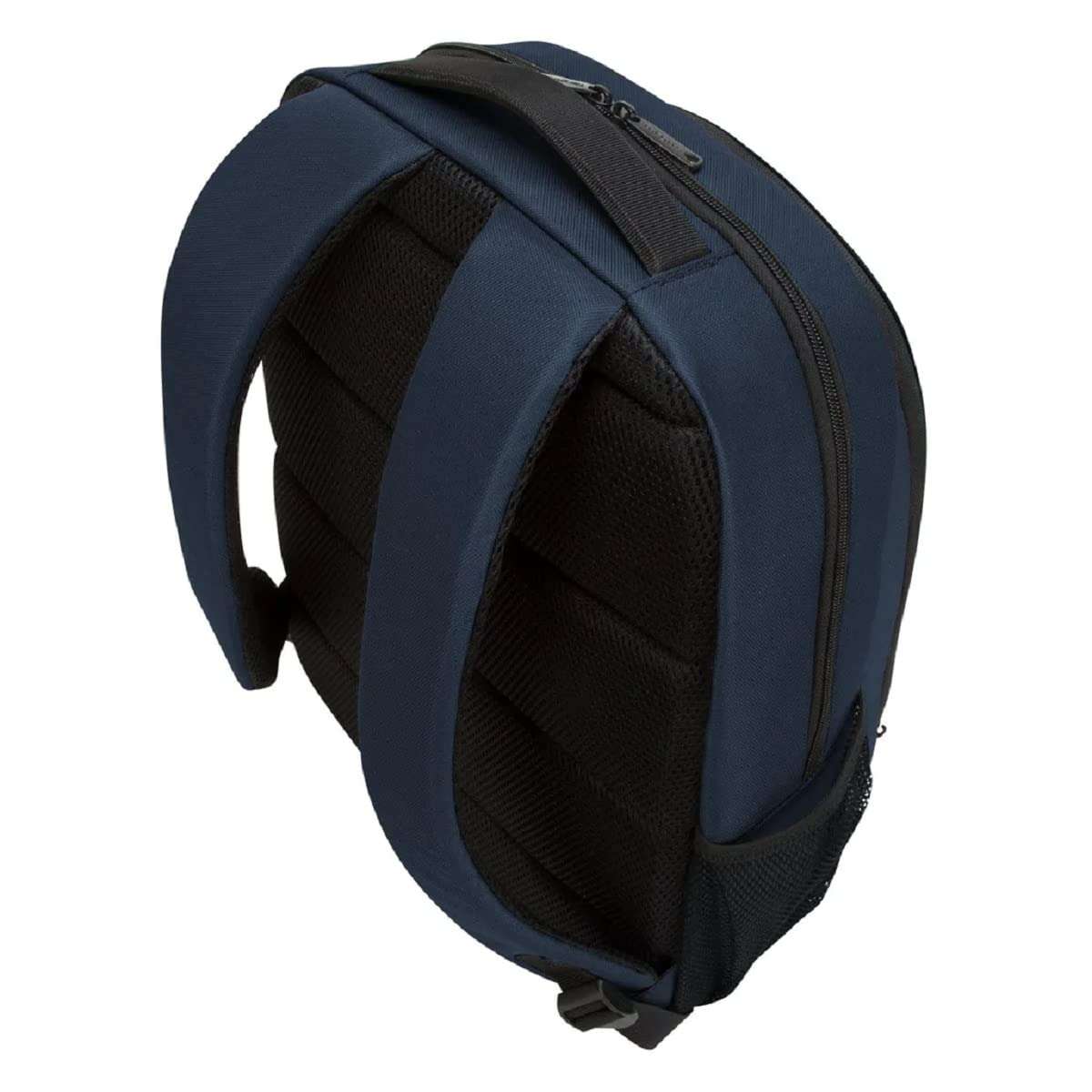 Targus TBB59302GL 15.6" Octave Backpack Sac à dos Octave 15,6 pouces - Bleu 6