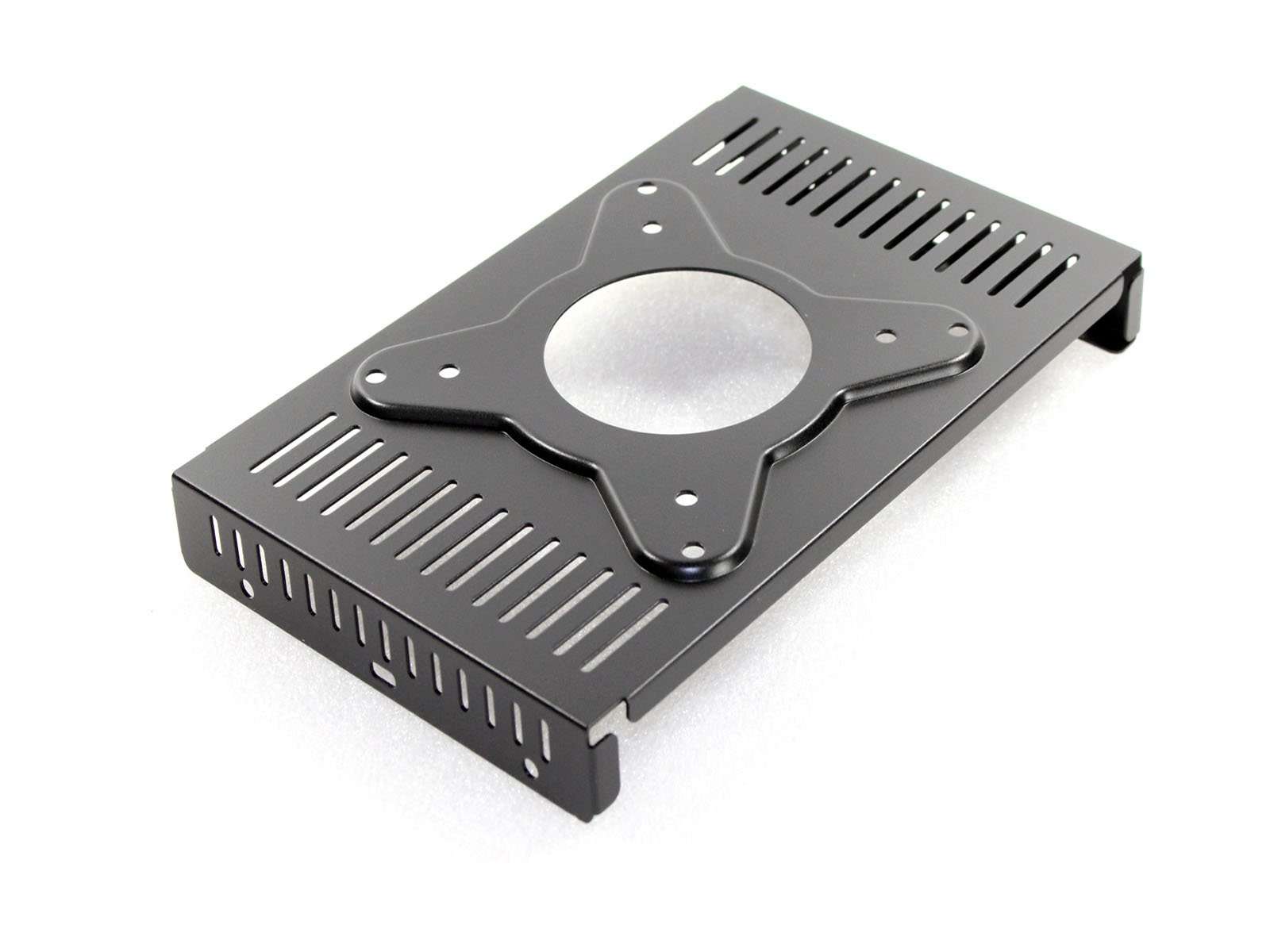 Wyse 920358-01L Dell Wyse D class vertical stand kit - Thin client vertical standing feet 5