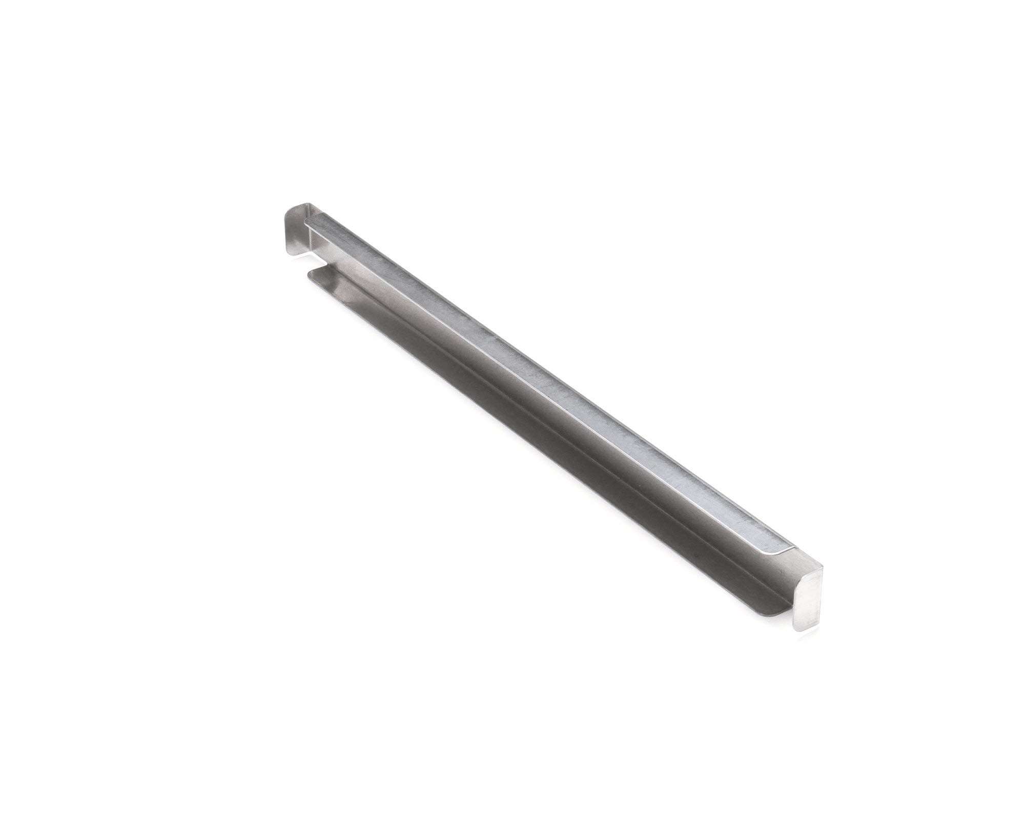 Beverage Air 28D40-067C-04 Support Pan with Tabs Sp48-08 1