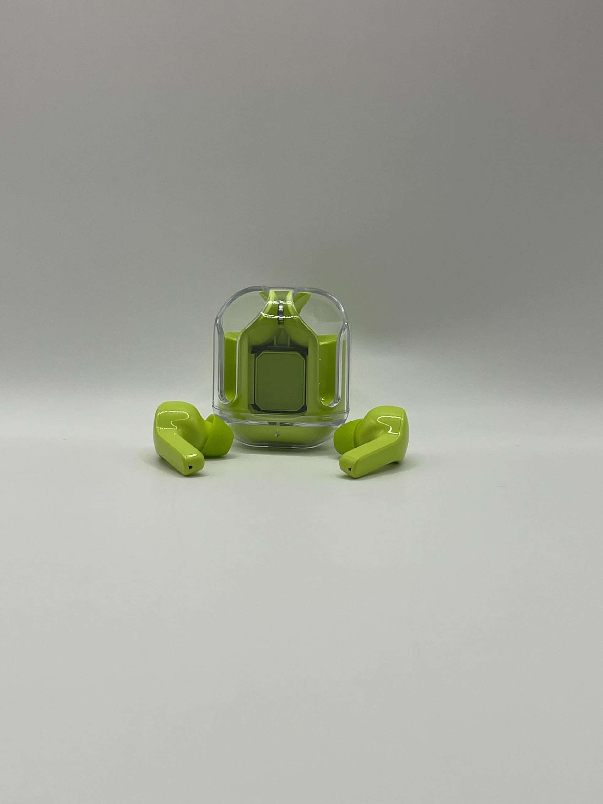 Wireless Bluetooth Headset