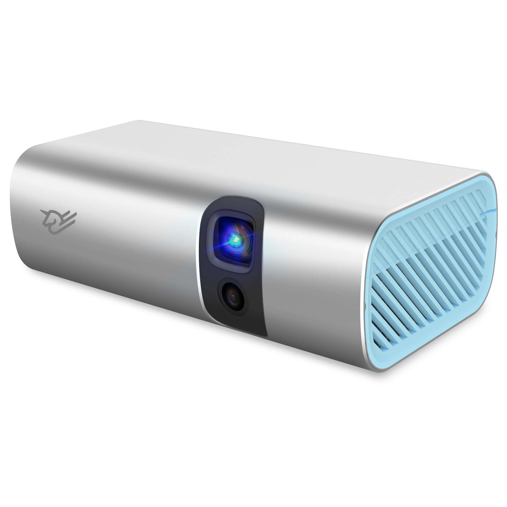 P200 lenovo projector