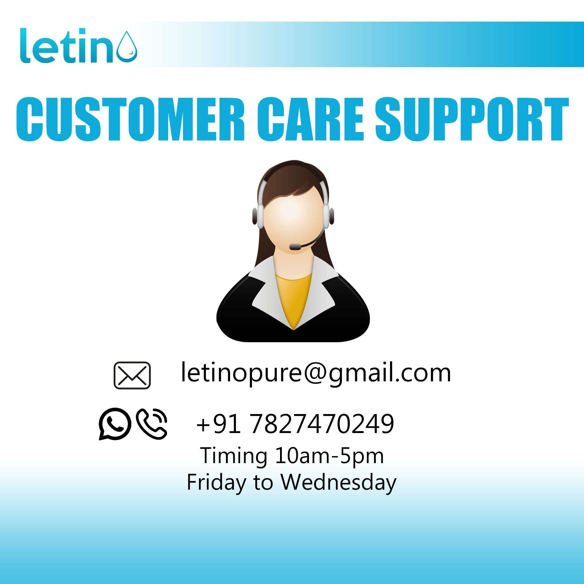 Letino Inline Tube Tap Shut Off Ball Valve Quick Fitting Connection Aquarium Quick Connector for RO Water Reverse Osmosis System (Pack of 10) (1/4 Flushing Valve) 6