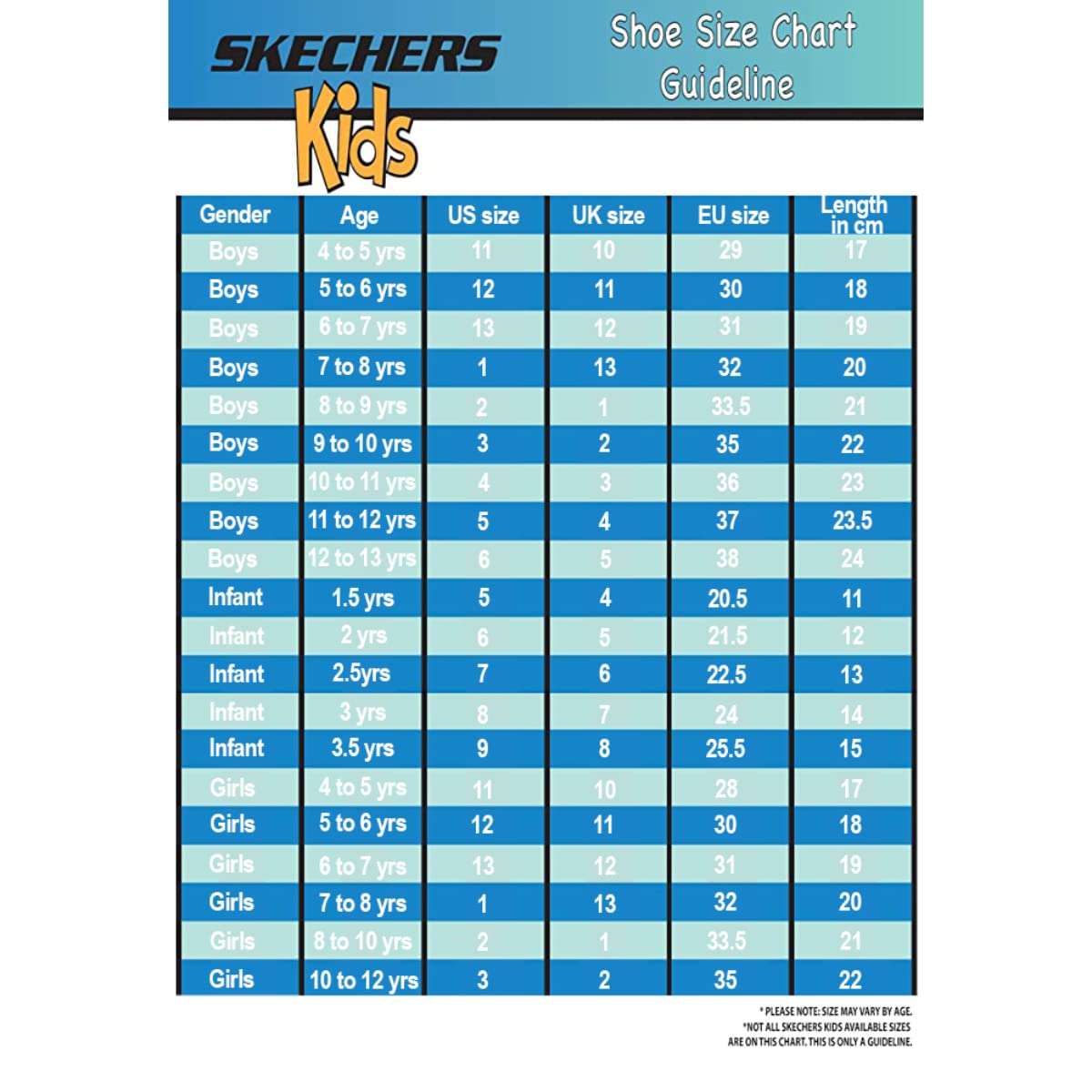 Skechers Womens Flex Appeal 3.0 - Fan Craze Gray/MT Casual Shoe -3 UK (6 US) (149008) 3