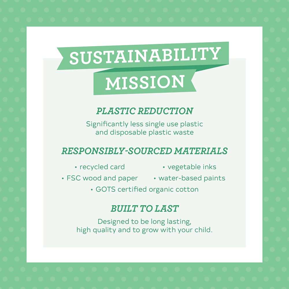 Petit Collage Fishing Around Wooden Game – Cute Kids Fishing Game for Ages 3+, Ideal for 2-4 Players – Fun Learning Game Promotes Color Recognition and Hand-Eye Coordination 4