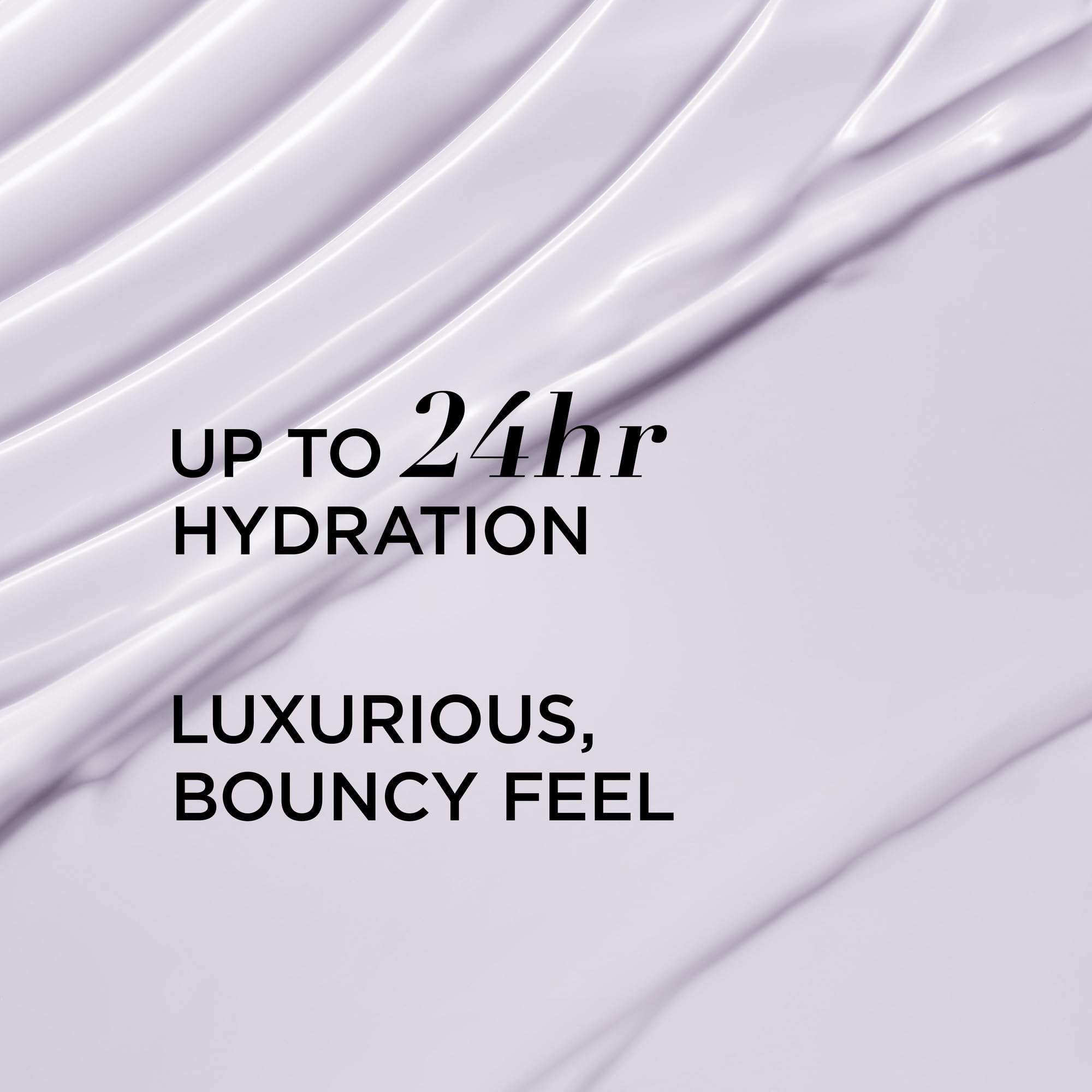 IT Cosmetics Confidence in Your Beauty Sleep - Anti-Aging Night Cream - Visibly Improves Fine Lines, Wrinkles, Dryness, Dullness & Loss of Firmness - With Hyaluronic Acid - 4.06 fl oz 3