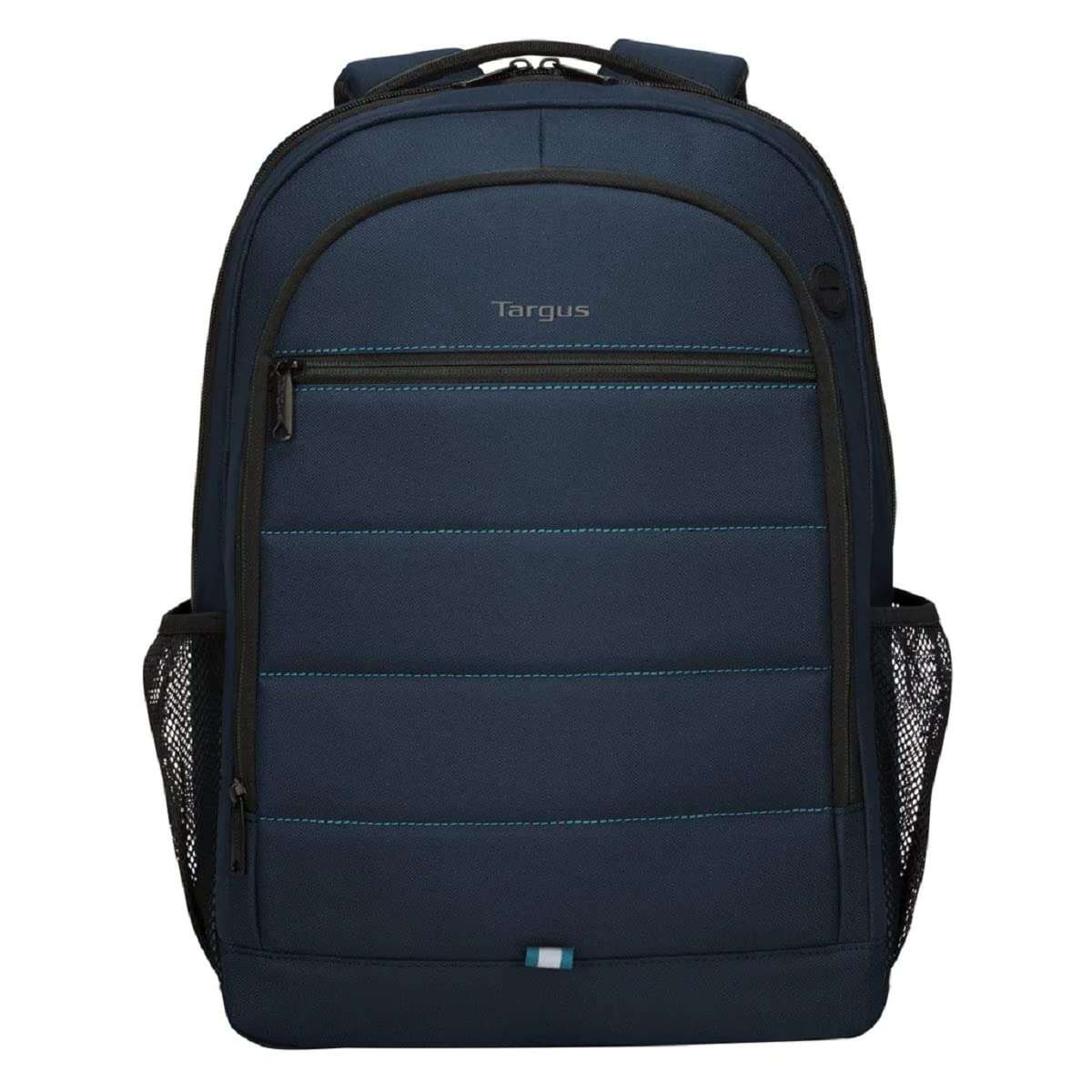 Targus TBB59302GL 15.6" Octave Backpack Sac à dos Octave 15,6 pouces - Bleu 4