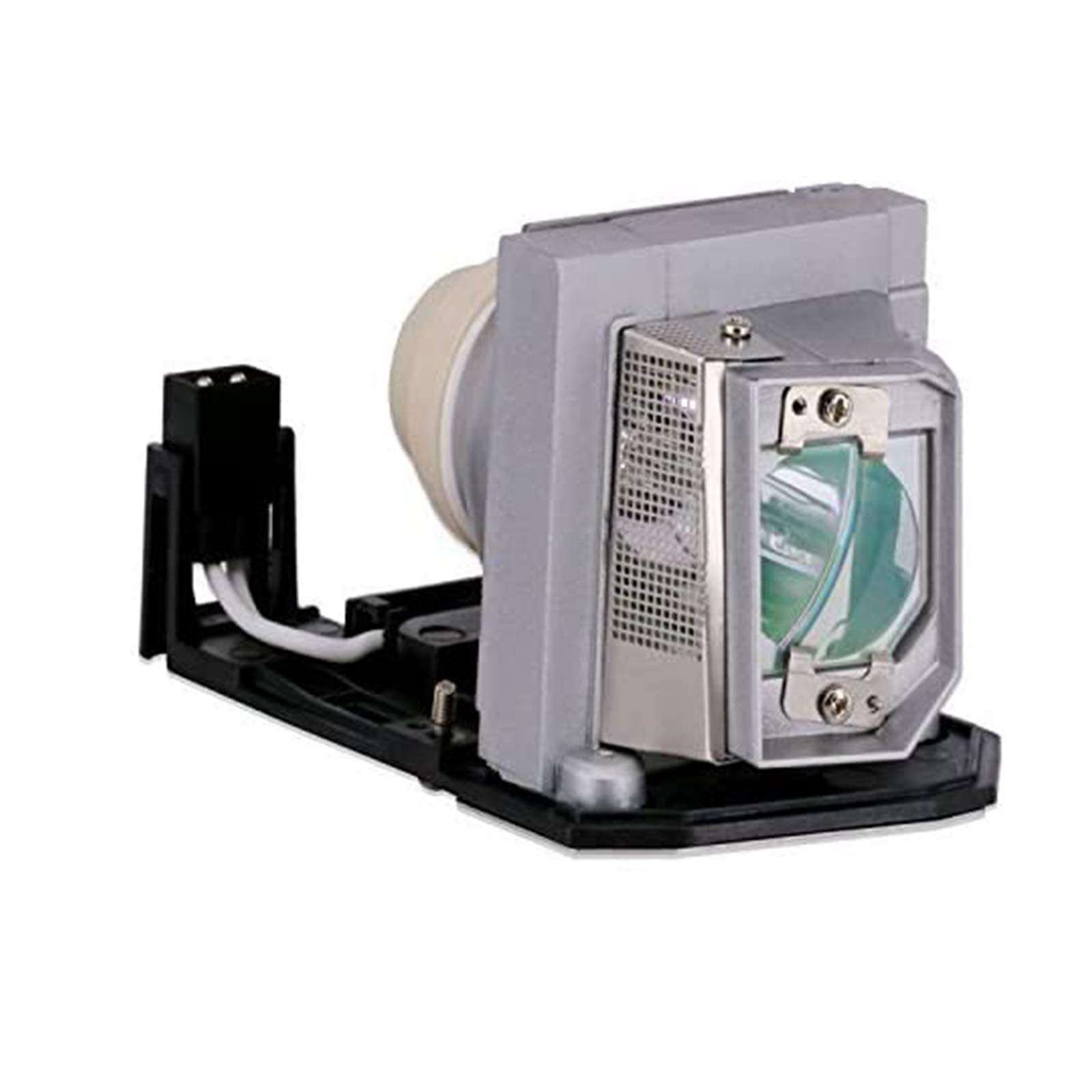 Rembam BL-FP230D Premium Quality Replacement Projector Lamp with Housing for HD20 HD200X TX612 TX615 EX612 EX615 HD2200 EH1020 HD180 DH1010 Projectors