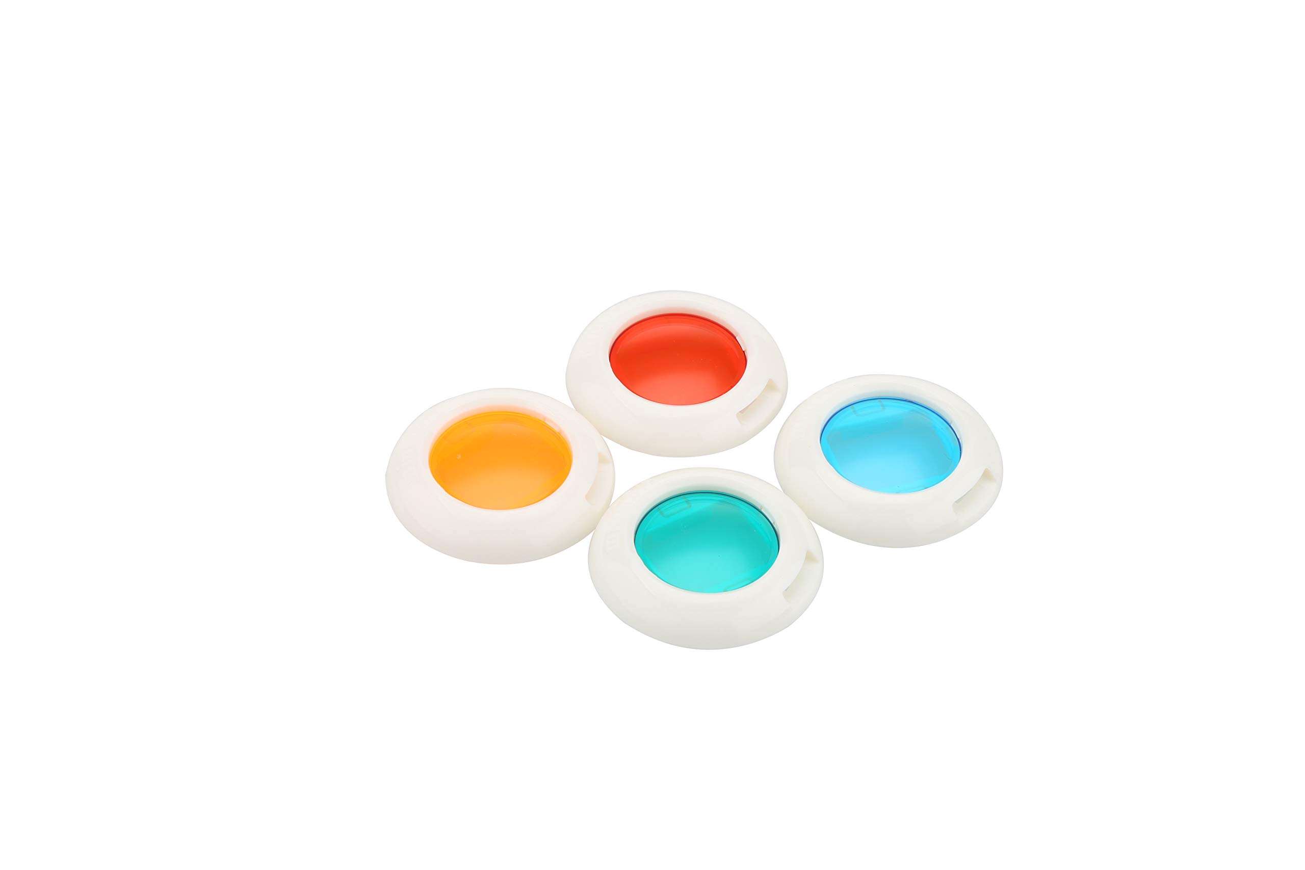 Xpix Accessory Kit for Fujifilm Instax Mini 8, 8+ 9 Includes, (Black) Case, Album, Selfie Mirror, Colored Close up Lenses, 40 Film Frames, Complete Bundle 4