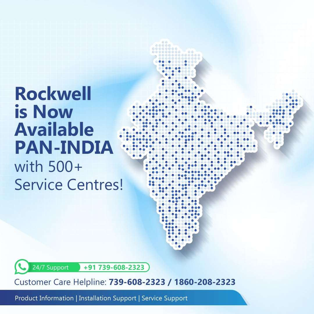 ROCKWELL 4L Car Mini Fridge and Warmer, AC/DC Portable Thermoelectric Cooler/Warmer for Skincare, Cosmetics,Snacks & Medicine – White 5