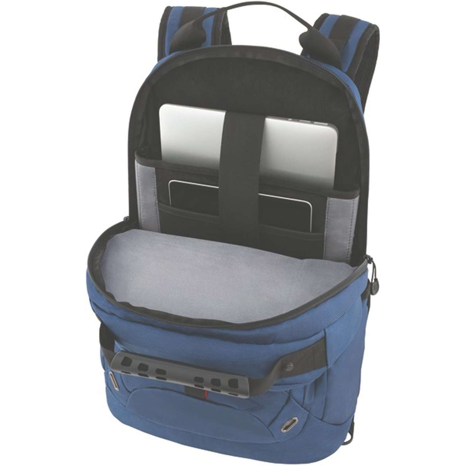 VX Sport - Trooper - RED 6