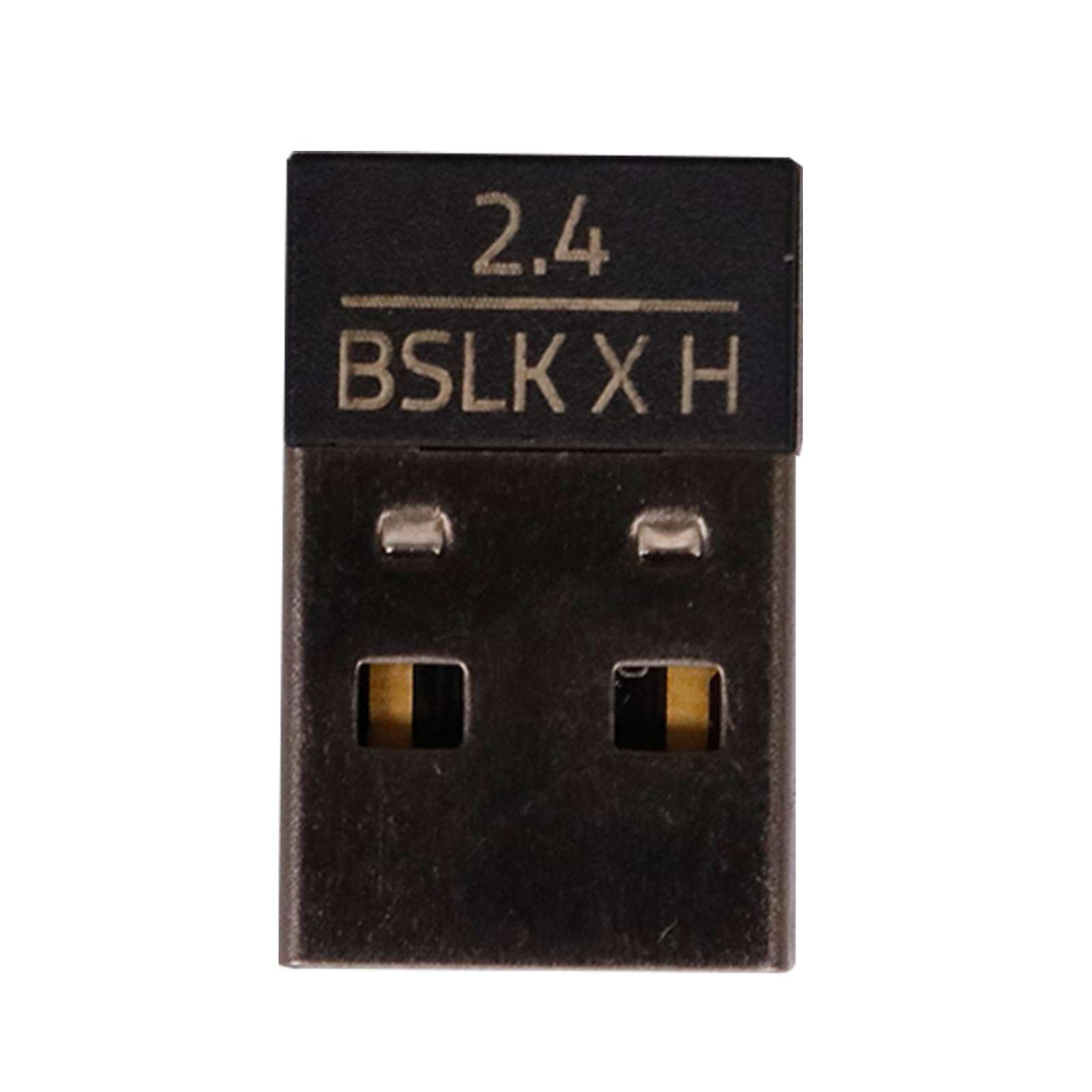 BestParts USB Dongle Signal Mouse Receiver Adapter Replacement for Razer Basilisk x Hyperspeed Wireless Gaming Mouse