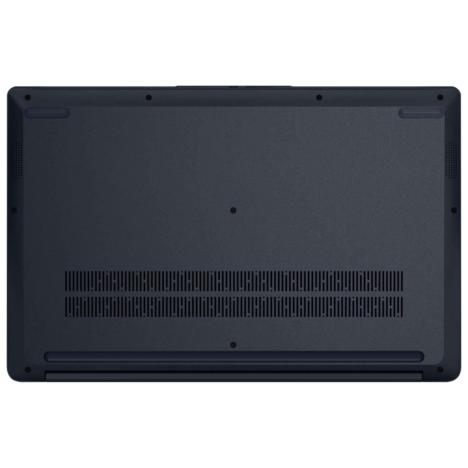 Lenovo IdeaPad 1 Laptop Computer, 15.6" FHD Display, Intel Pentium Silver N6000 CPU, 12GB RAM, 512GB PCIe SSD, Intel UHD Graphics, WiFi 6, Bluetooth 5.1, 1-Year Office 365, Windows 11 S, Tichang 6