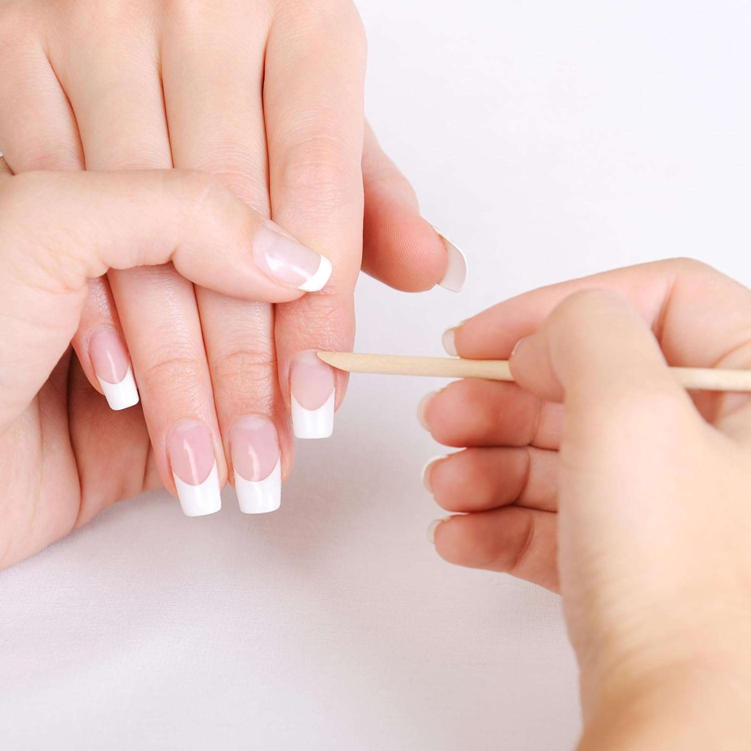 Makartt Nail Glue Remover for Press on Nails,10ML Glue Off for Nail Tips Acrylic Nails Fake Nails Debonder Adhessive Remover Acetone-free Nail Polish Remover, Can't Remove Gel Nail Polish 3