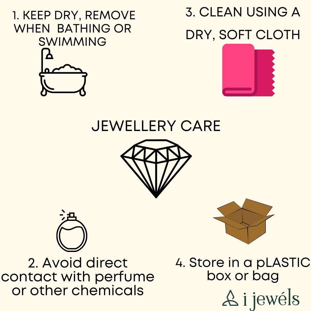 I Jewels 18K Gold Plated Indian Wedding Bollywood Floral Kundan & Pearl Studded Adjustable Kamarband/Belly Chain For Women/Girls (B033W) 5