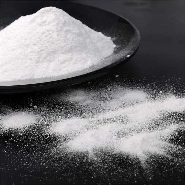 KPETALSHIP® Soda Ash Powder | Ideal for Water Treatment, Glass Production, Detergents and more. (1-KG) / [ Industrial use Only ] 3