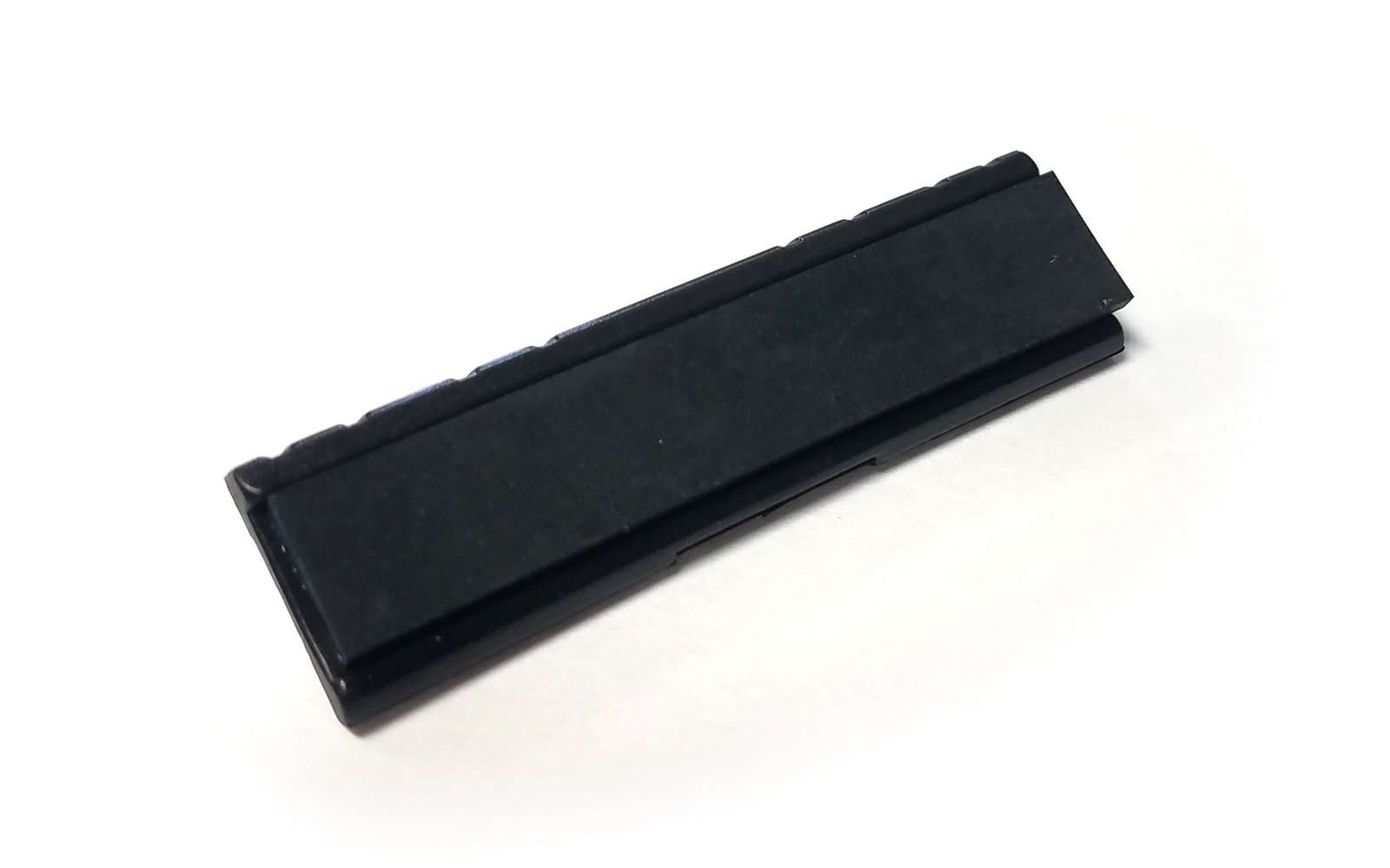 Altru Print P3015-RK-DLX-AP Deluxe Roller Kit for HP Laserjet P3015 (CE525A) / M521 / M525 Includes Transfer Roller and Tray 1/2 / 3 4