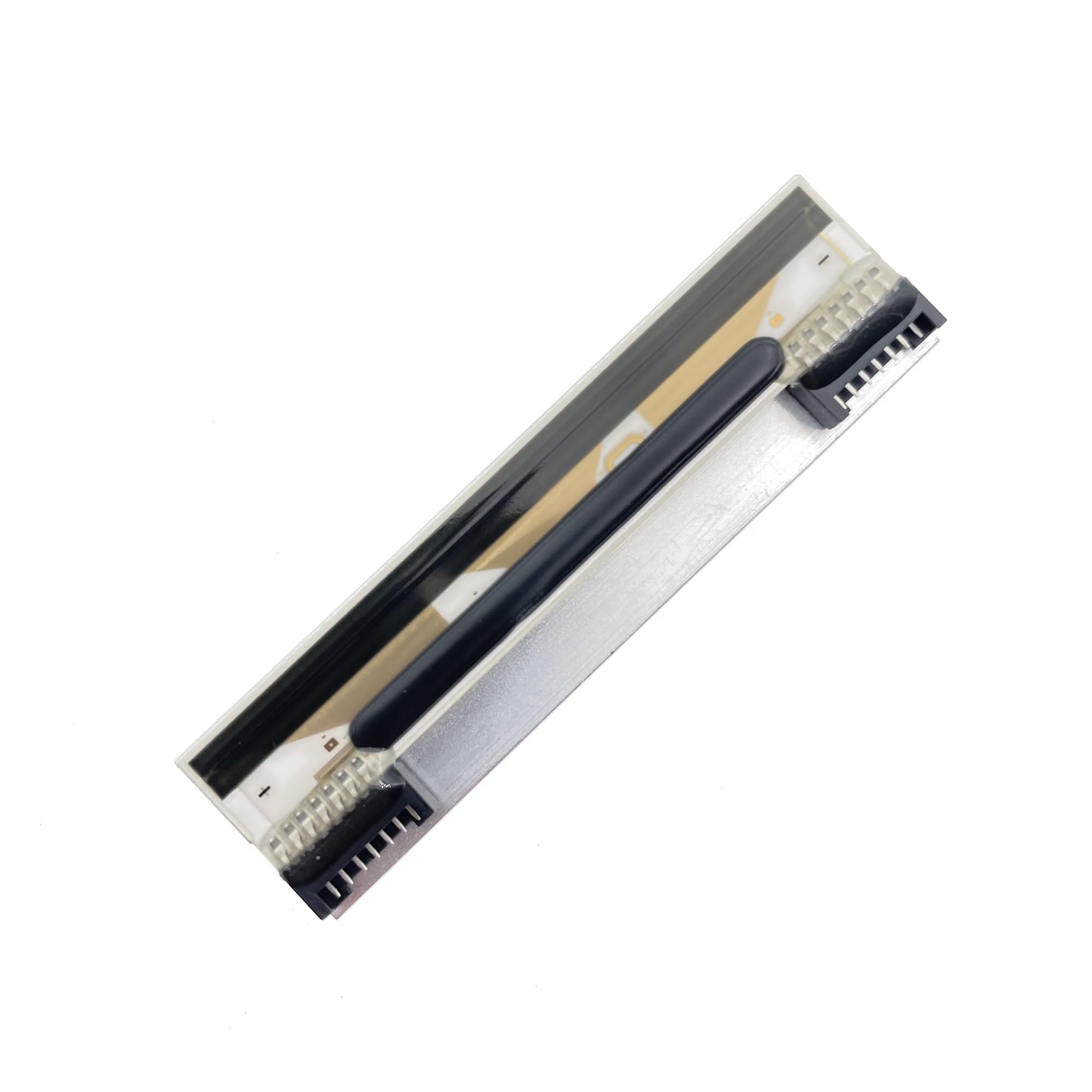 FANPYY 1PC X KD2002-CF41B 71058590000 Thermal Printhead Label Printer Head Print Head Compatible with Bizerba KH800 KH-800 KH-II 800 KH Series 4