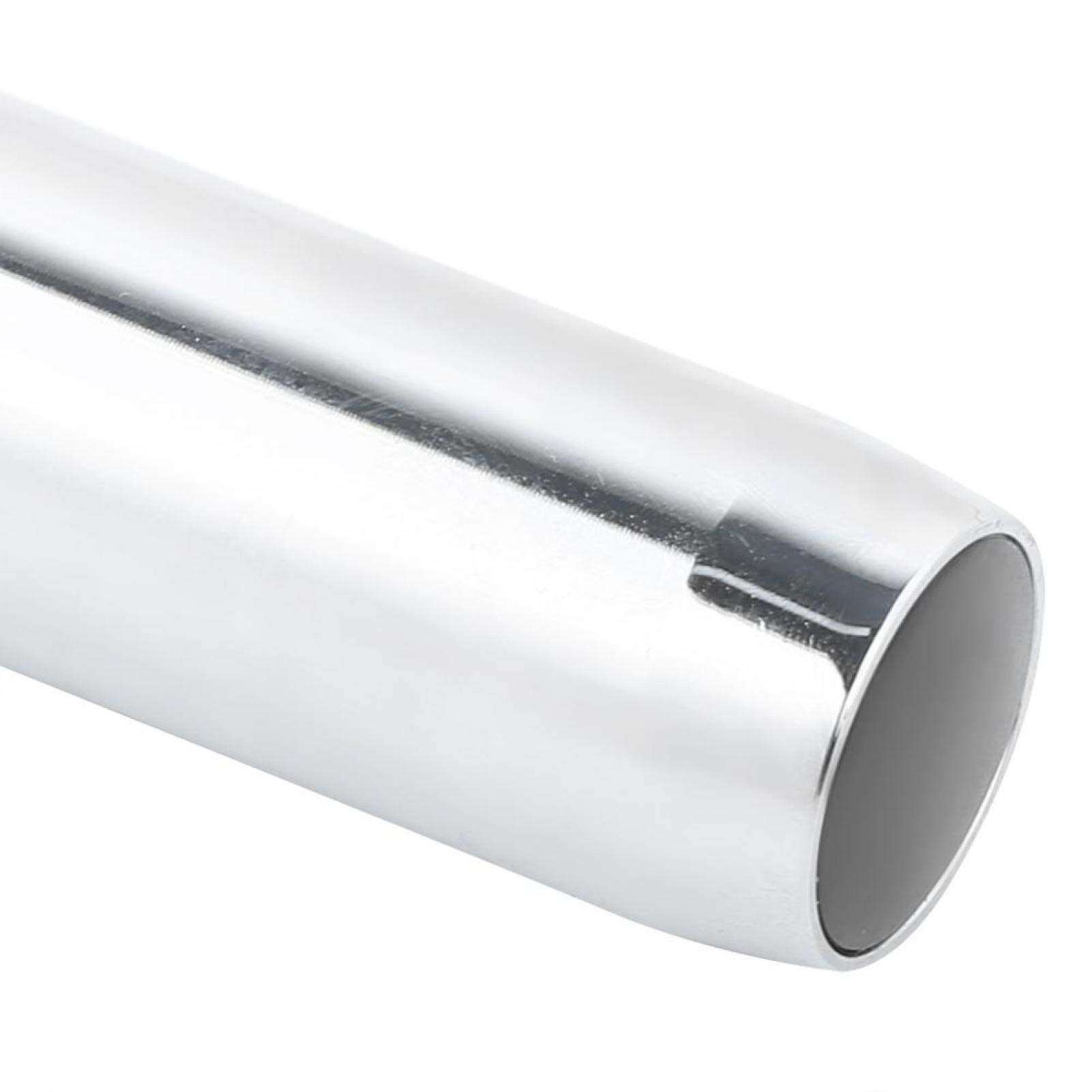 Stereo Microscope Column, Anti-Corrosion Durable Precision Microscope Pillar for Repair for Replacement for Mobile Phone for Stereo Microscope 5