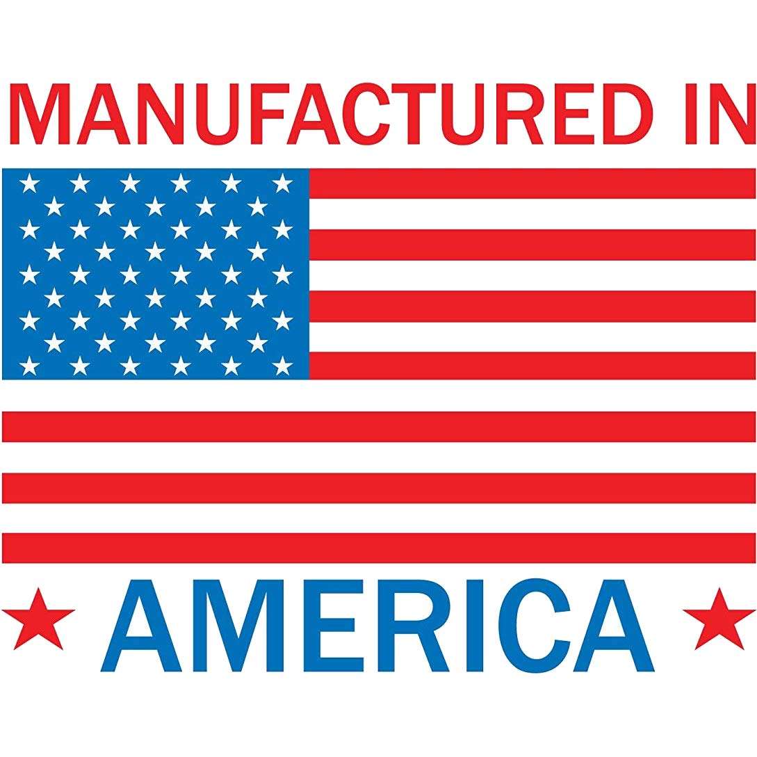 NMC C167PB OSHA Sign, Legend "CAUTION - KEEP ELECTRICAL PANEL AREA CLEAR", 10" Length x 14" Height, Pressure Sensitive Vinyl, Black on Yellow 4