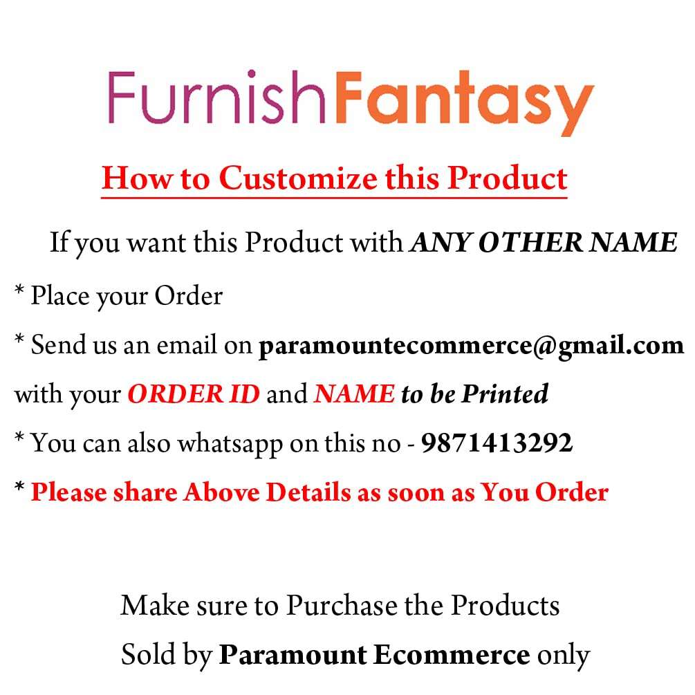 FurnishFantasy Personalised Aluminium White Sipper Bottle 600 ml - Best Personalized Gift for Happy Birthday, Return Gift, Name - Dhruv 4