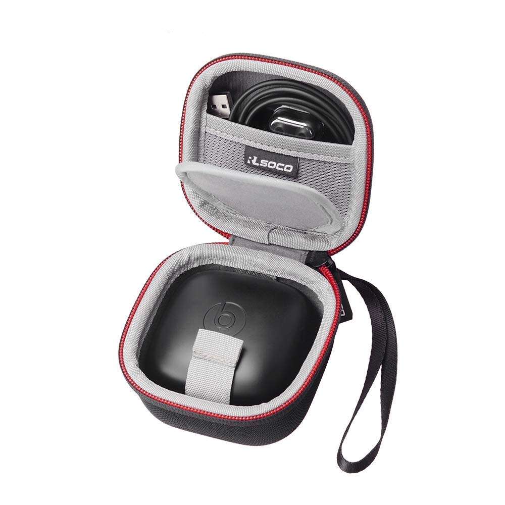 RLSOCO Hard Case for Beats Powerbeats Pro Wireless Earbuds (Case Only) 1