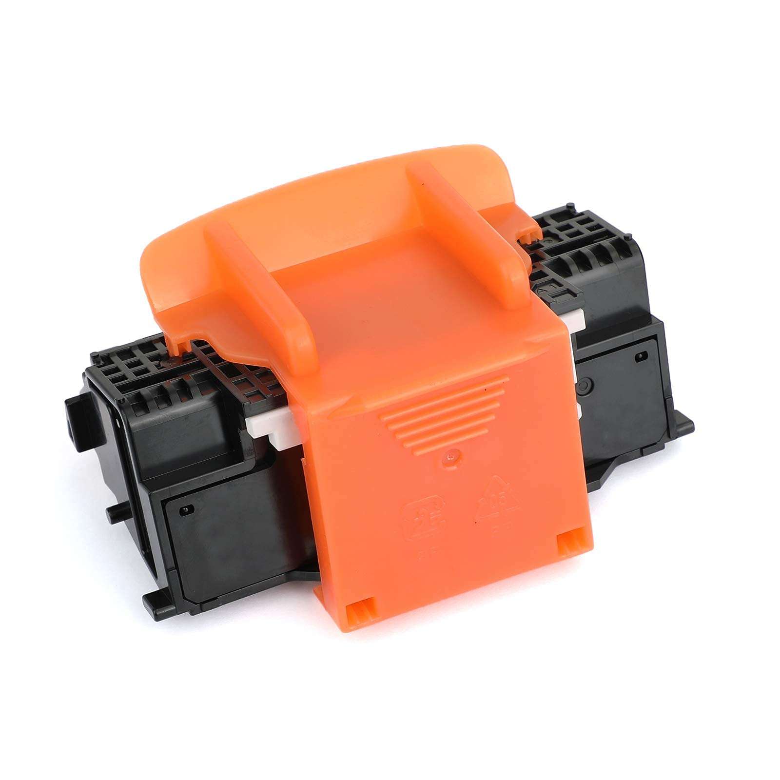 Artudatech Full Color QY6-0086 Printhead Printer Head for MX720 IX6780 IX6880 MX928 MX728 2