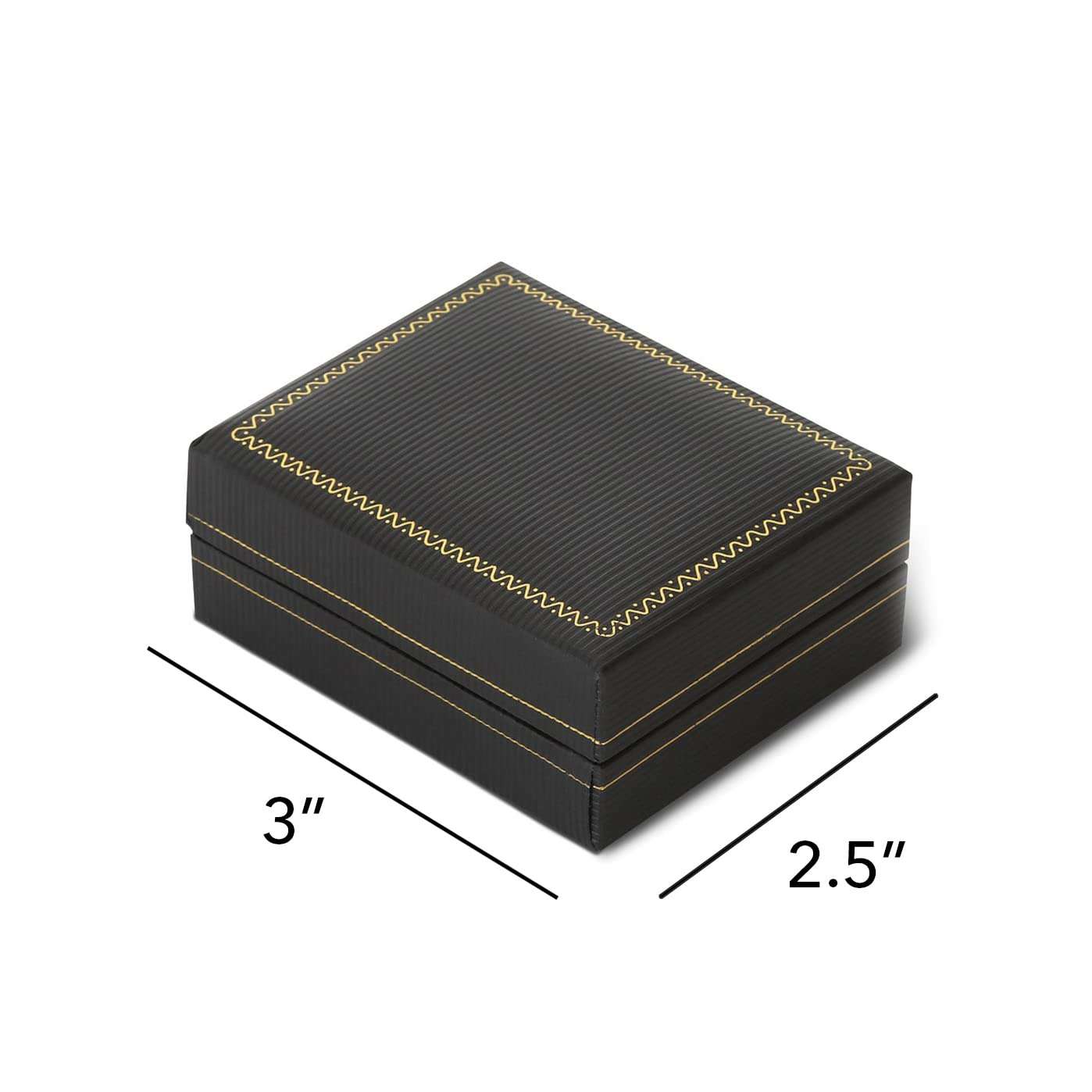 American Coin Treasures First Year of Issue Indian Head Penny 1859 6